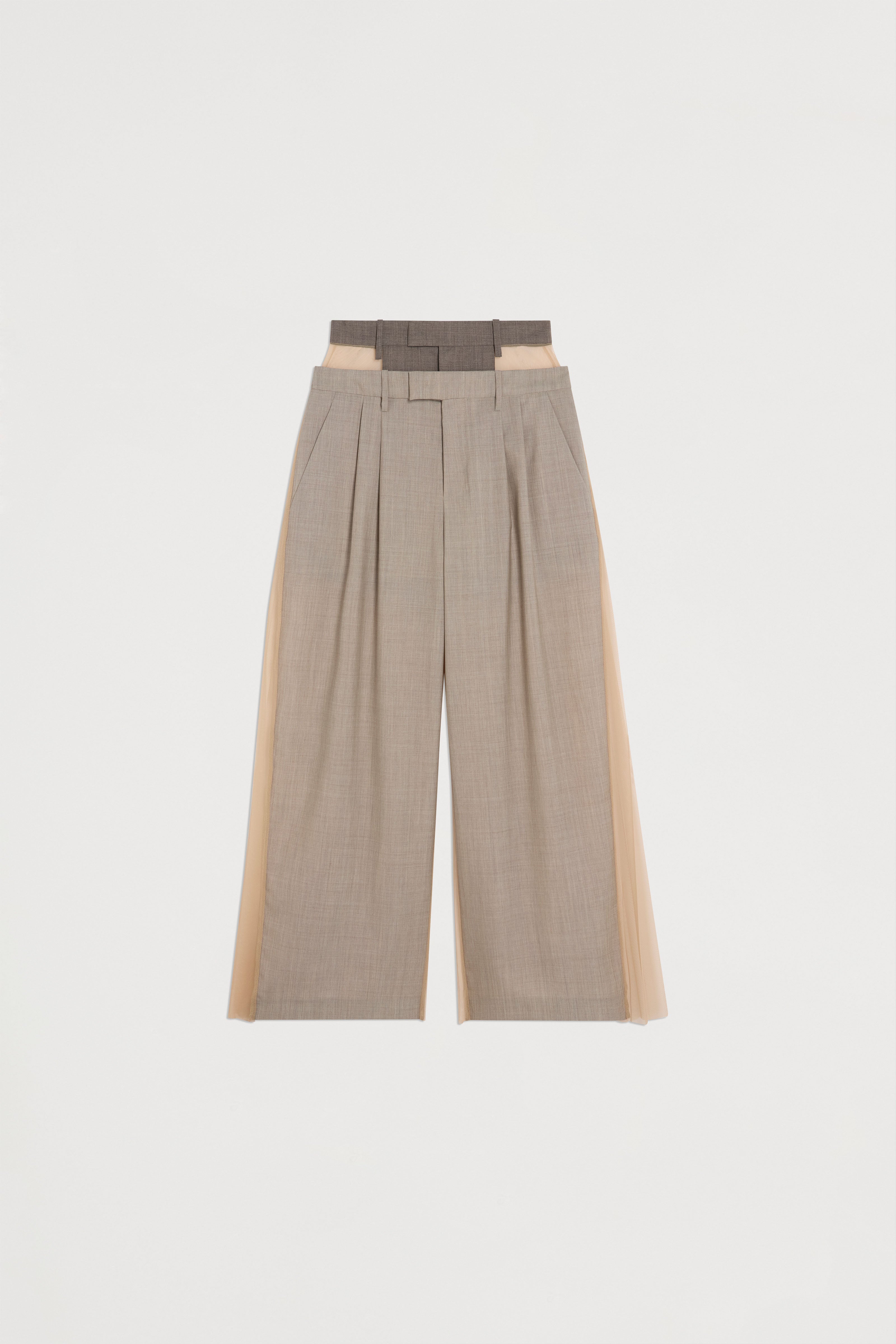S6PP6SZ09Y6954