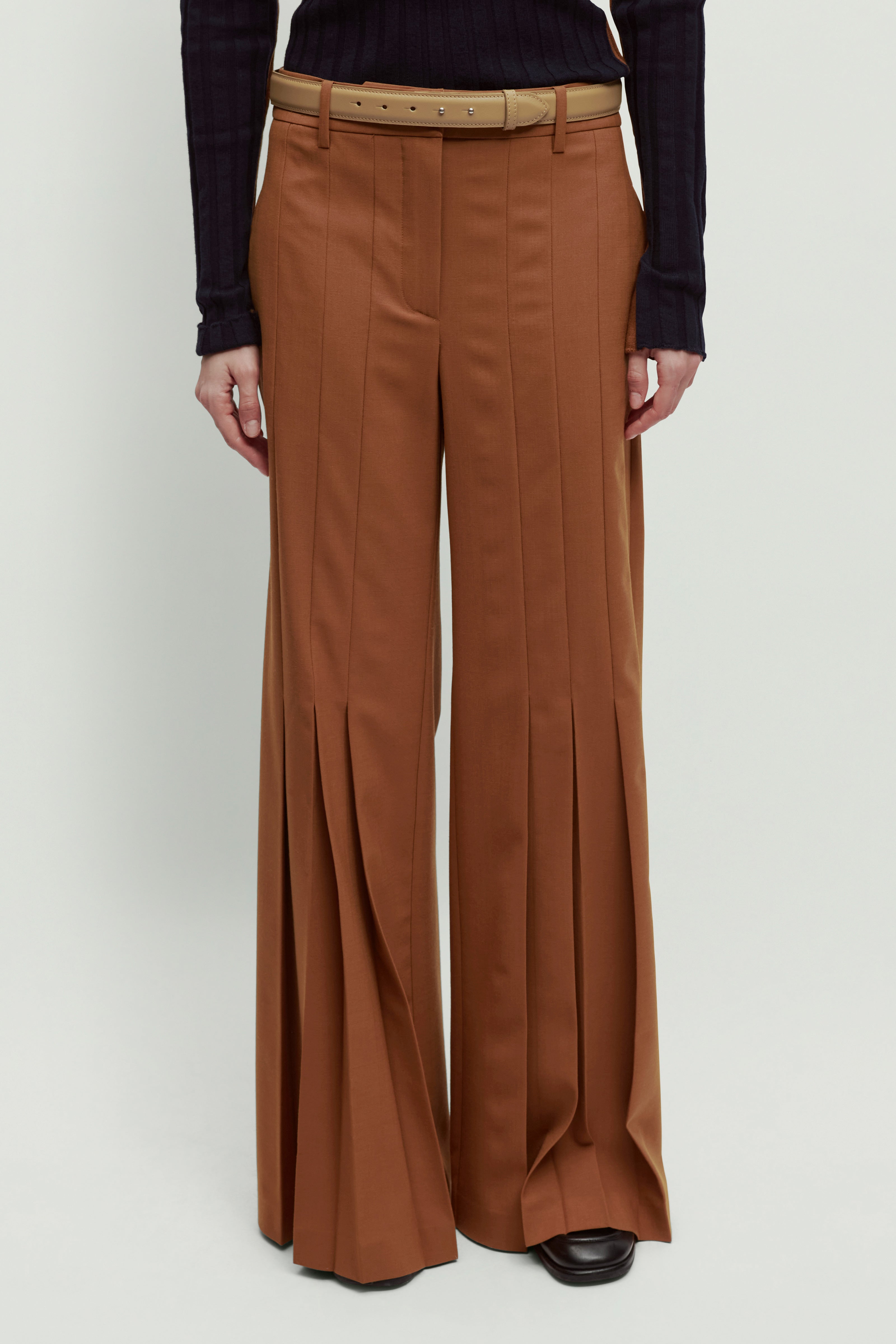 PANTALONE-MAURO
