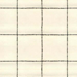 finestrato burronero
