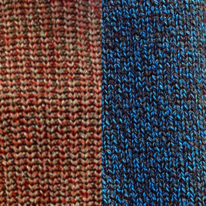 moulinè mix