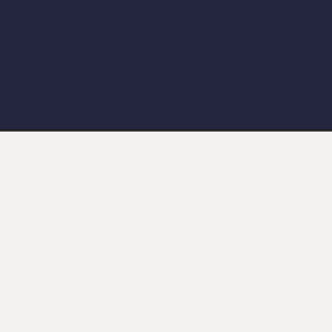 RIGA LATTE+NAVY