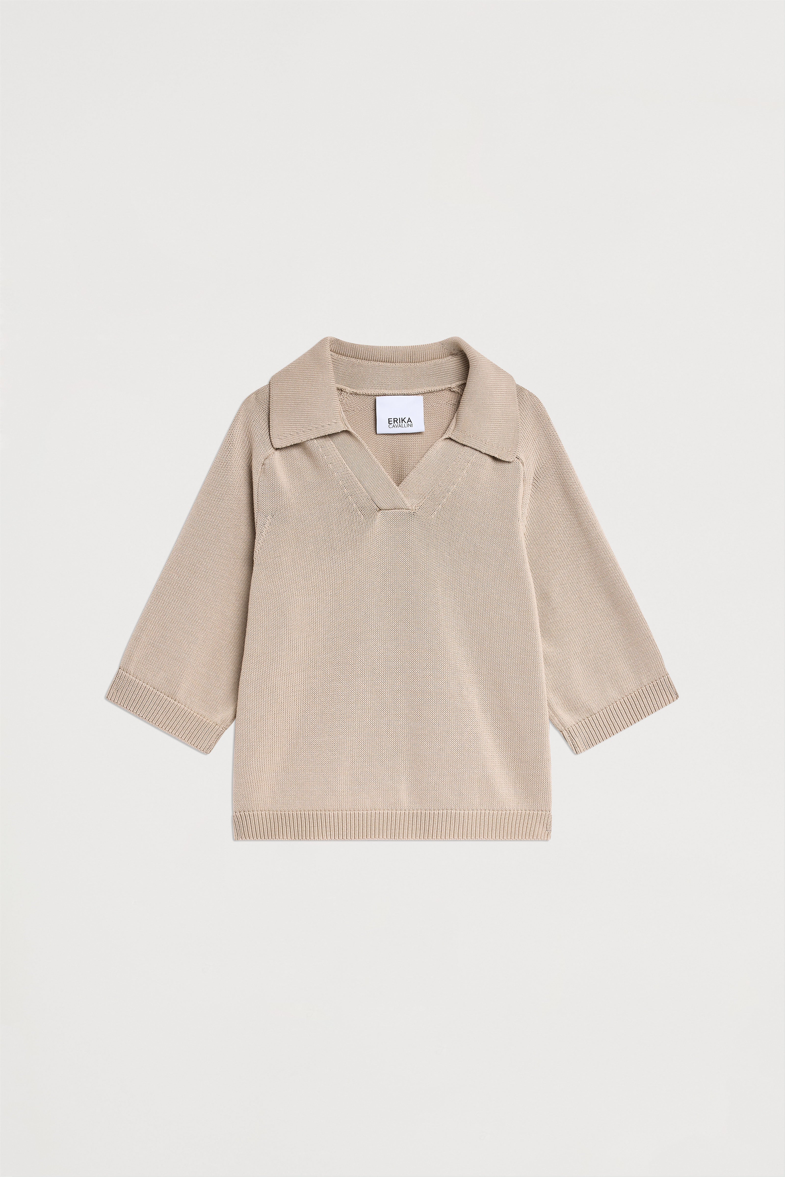 S6PP6SB06W42-0