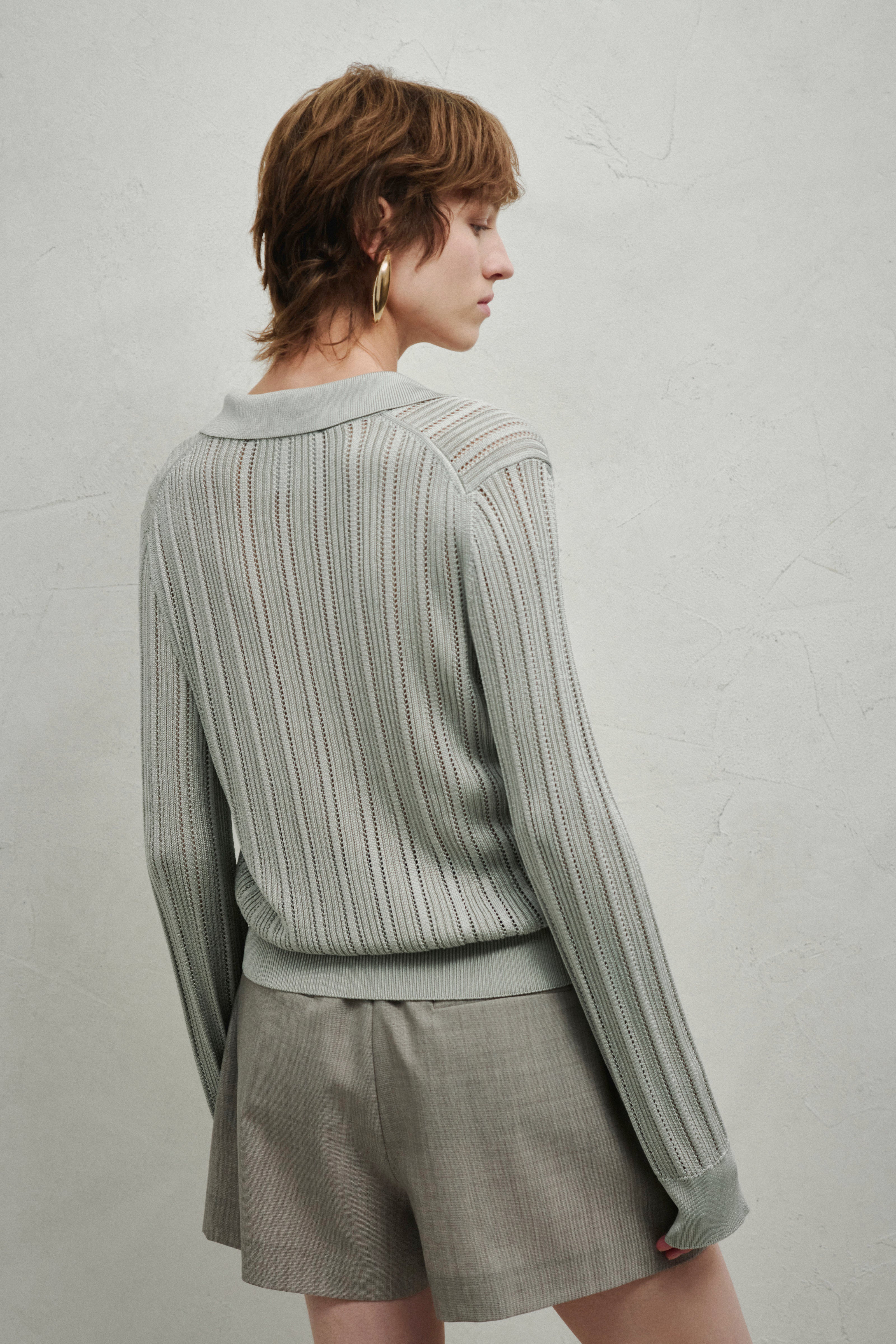 S6PP6SC03W92-0