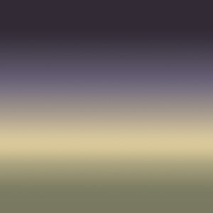 shade viola verde