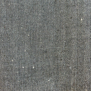 SPIGATO NERO E BEIGE