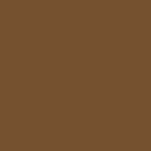 TABACCO BROWN