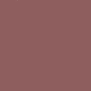 DARK GINSENG