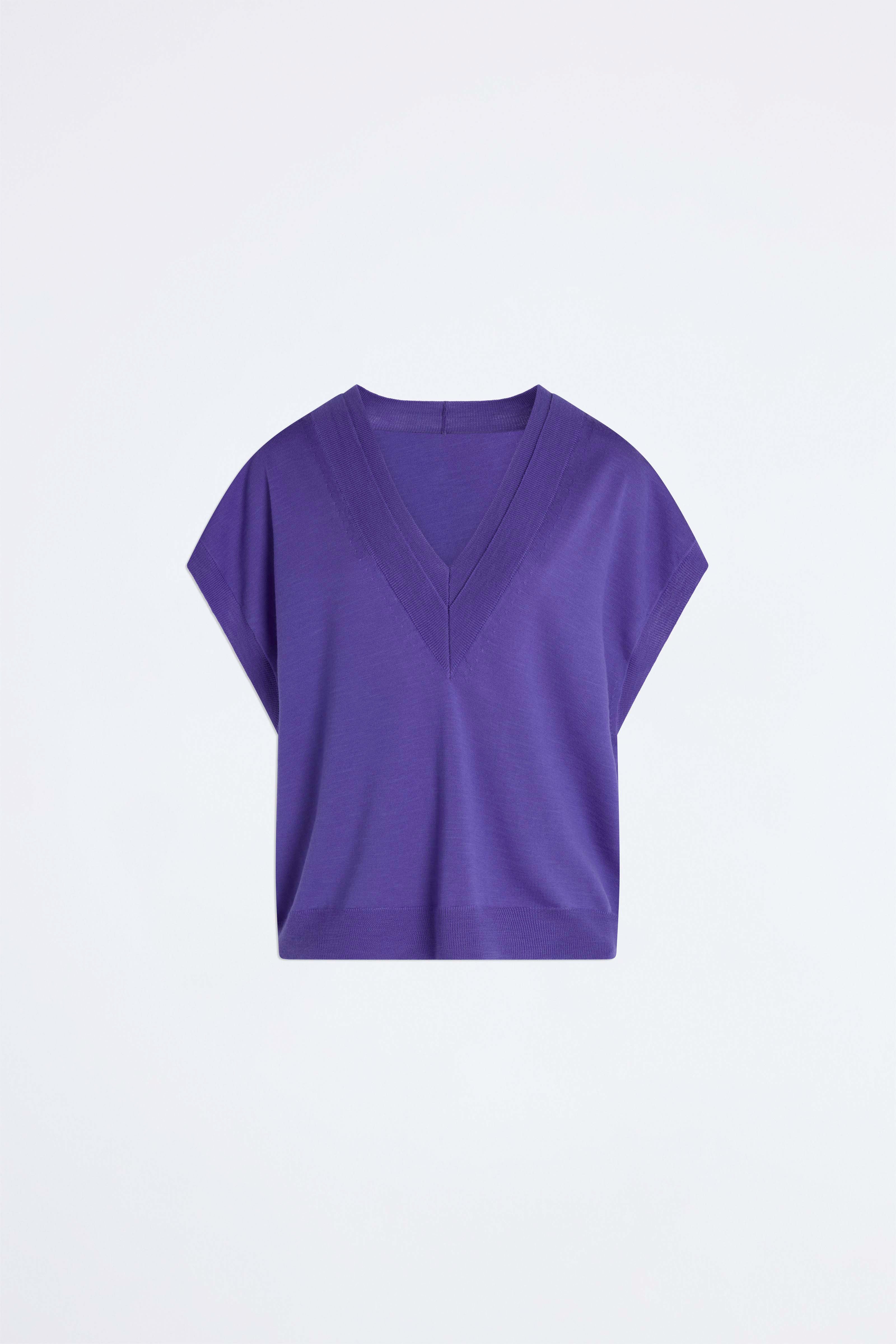 GILET-FULVIO