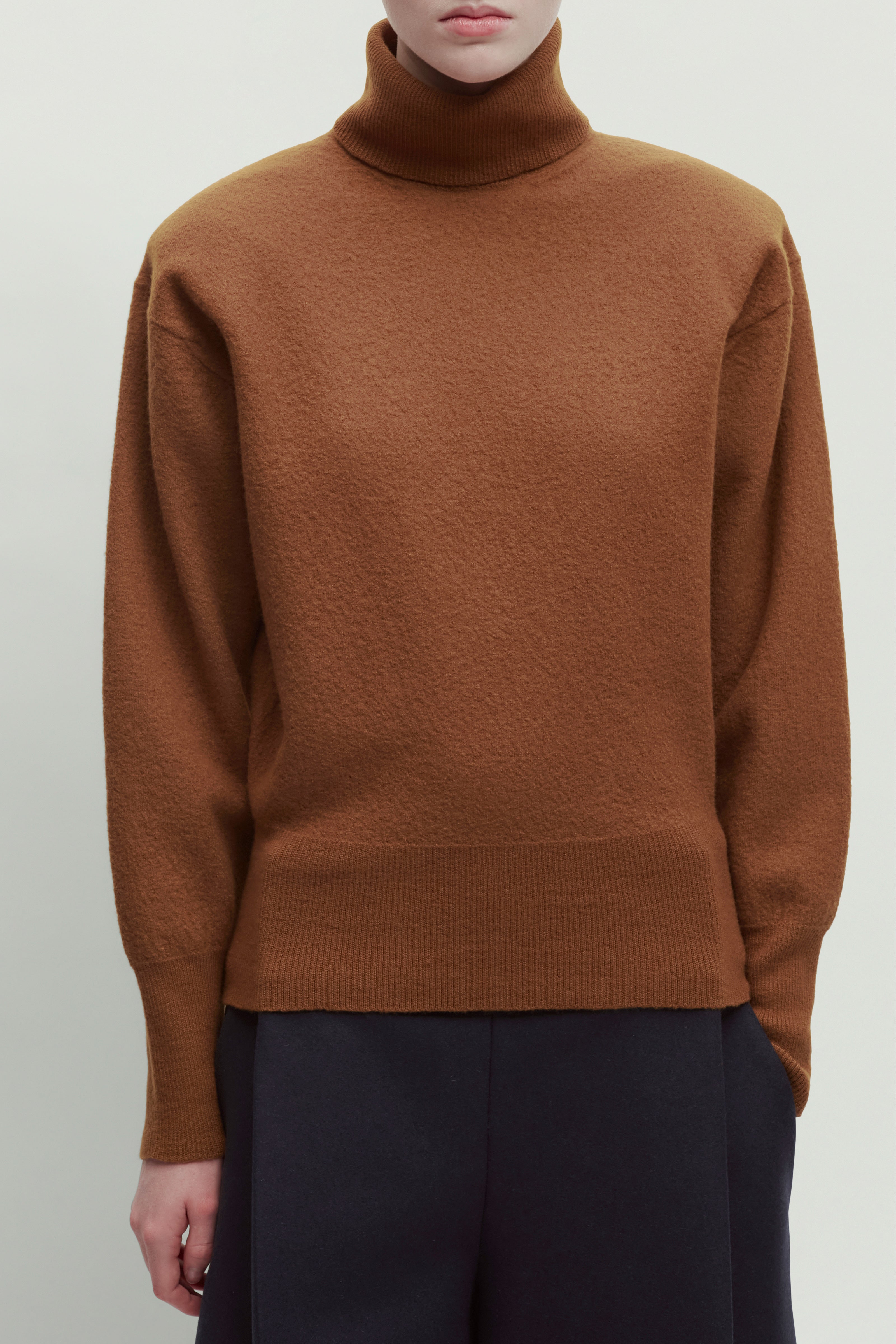 MAGLIA-AGNESE