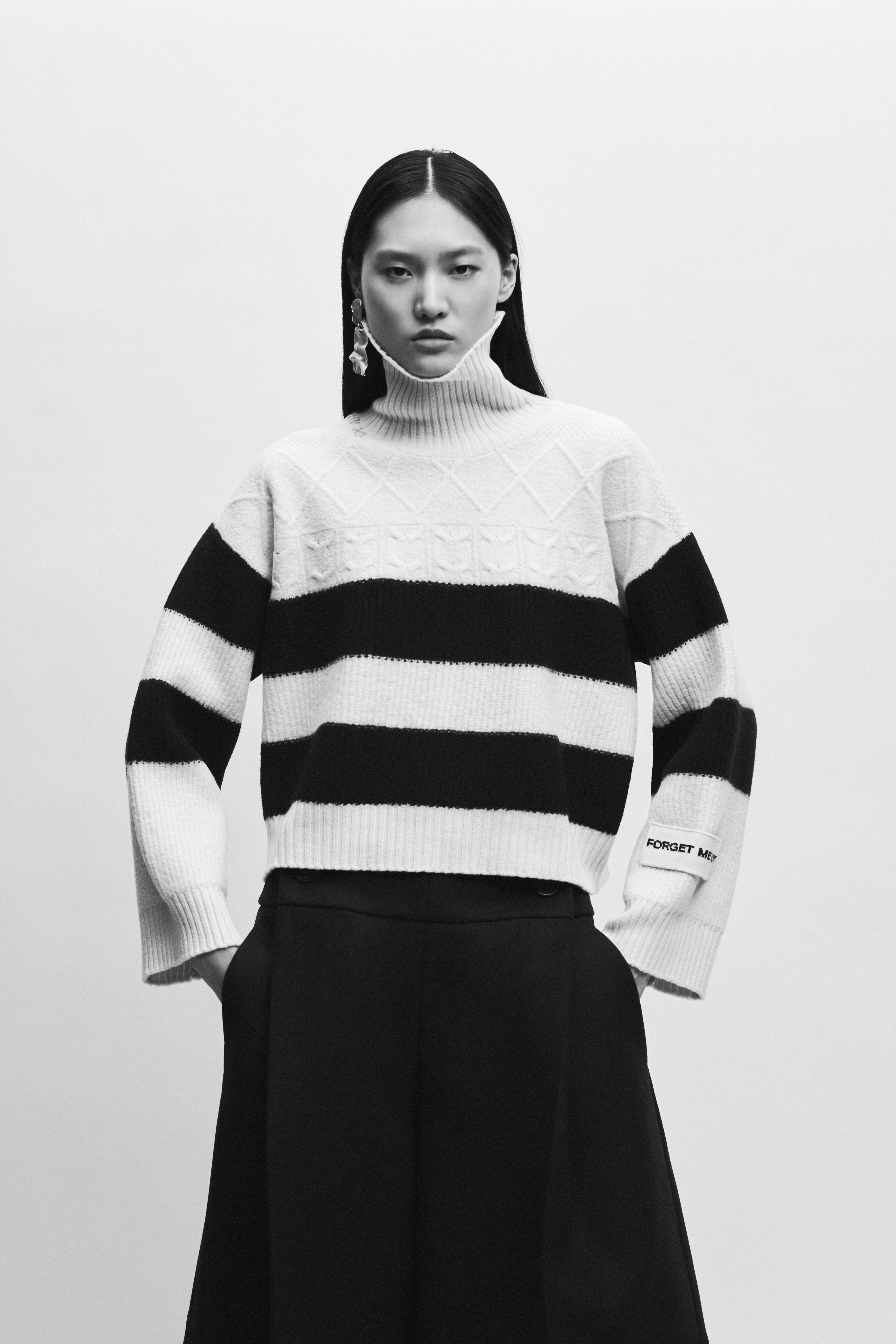 MAGLIA-GRAZIA