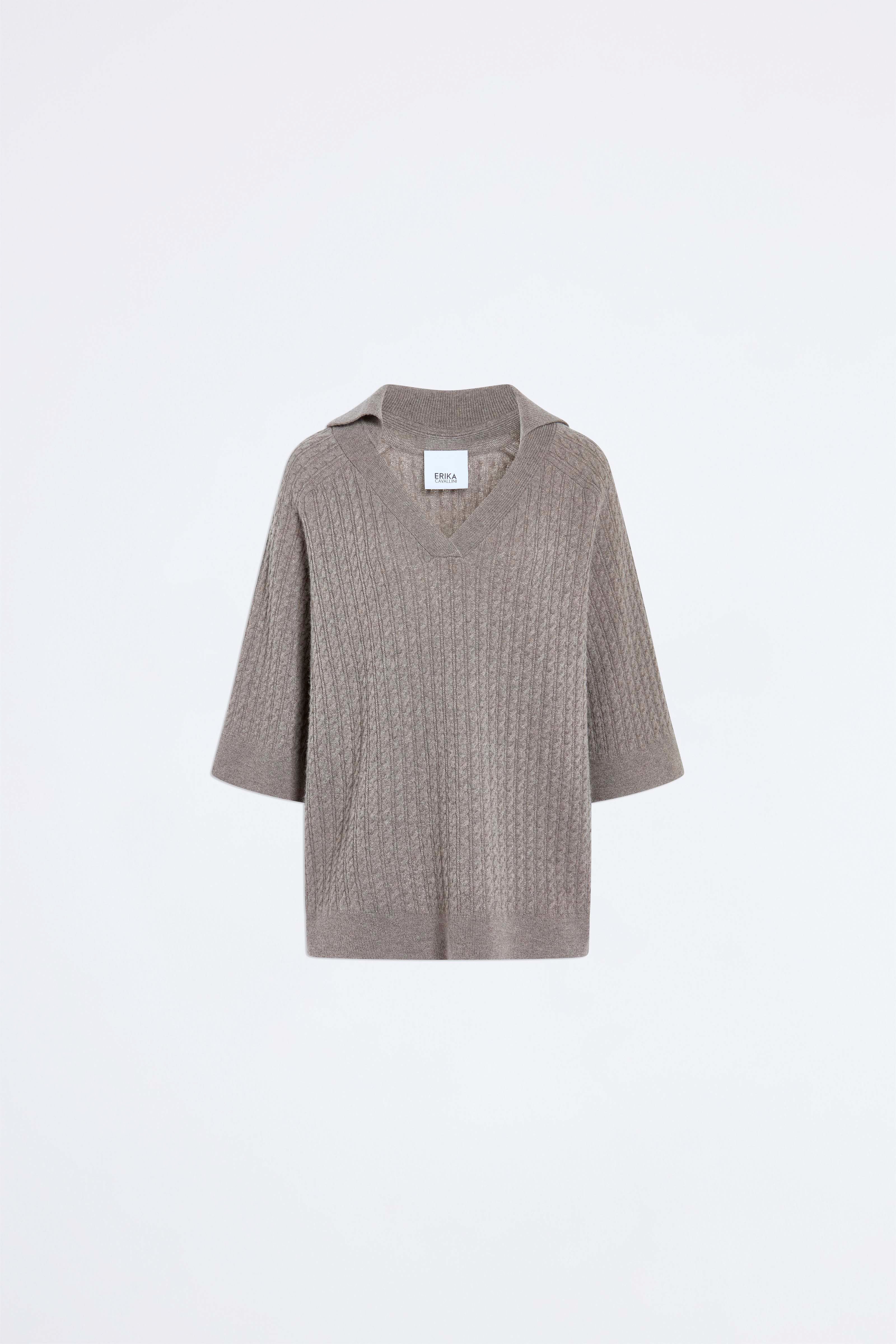 POLO-STEFANIA