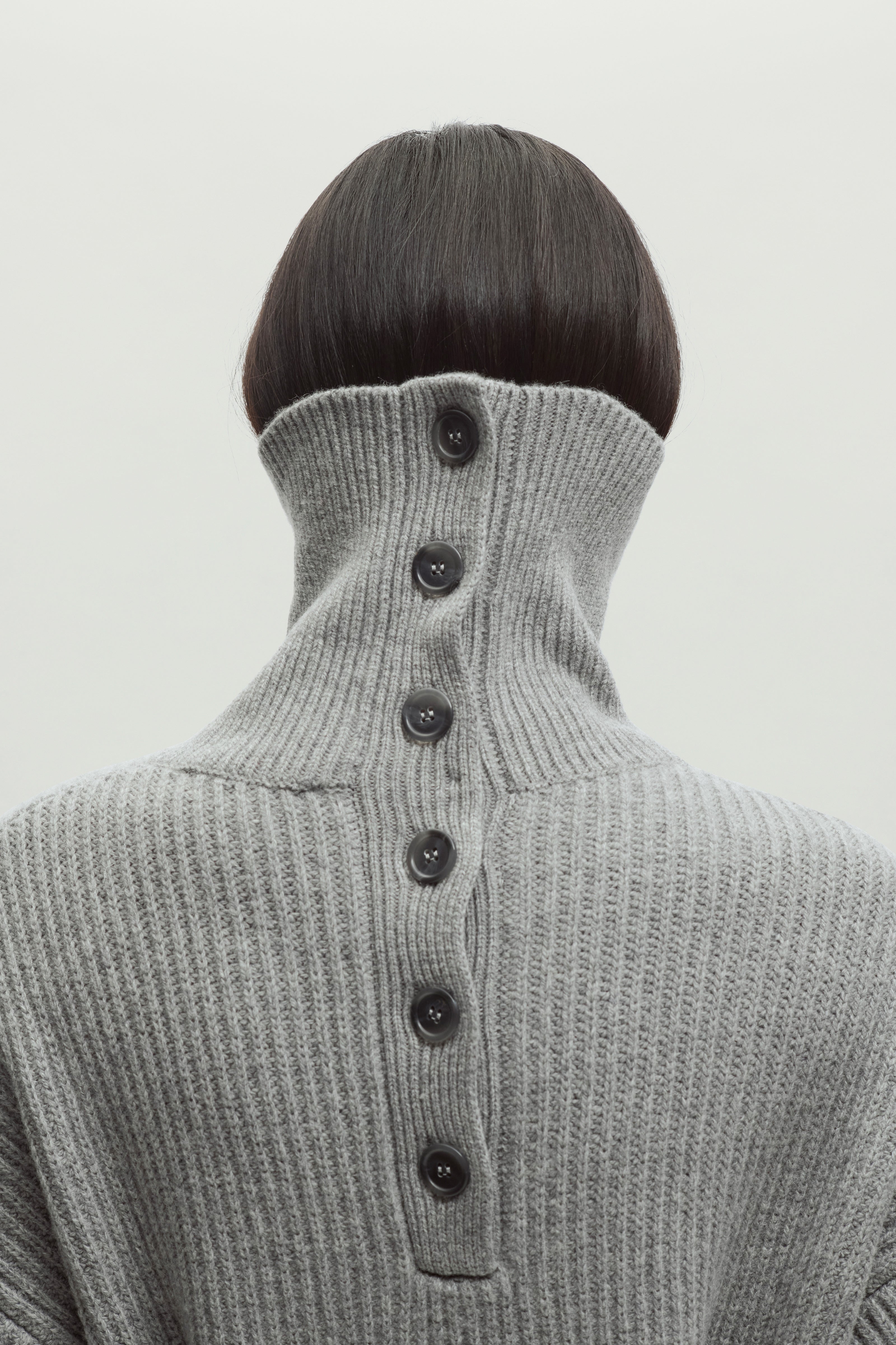 CARDIGAN-ROSITA