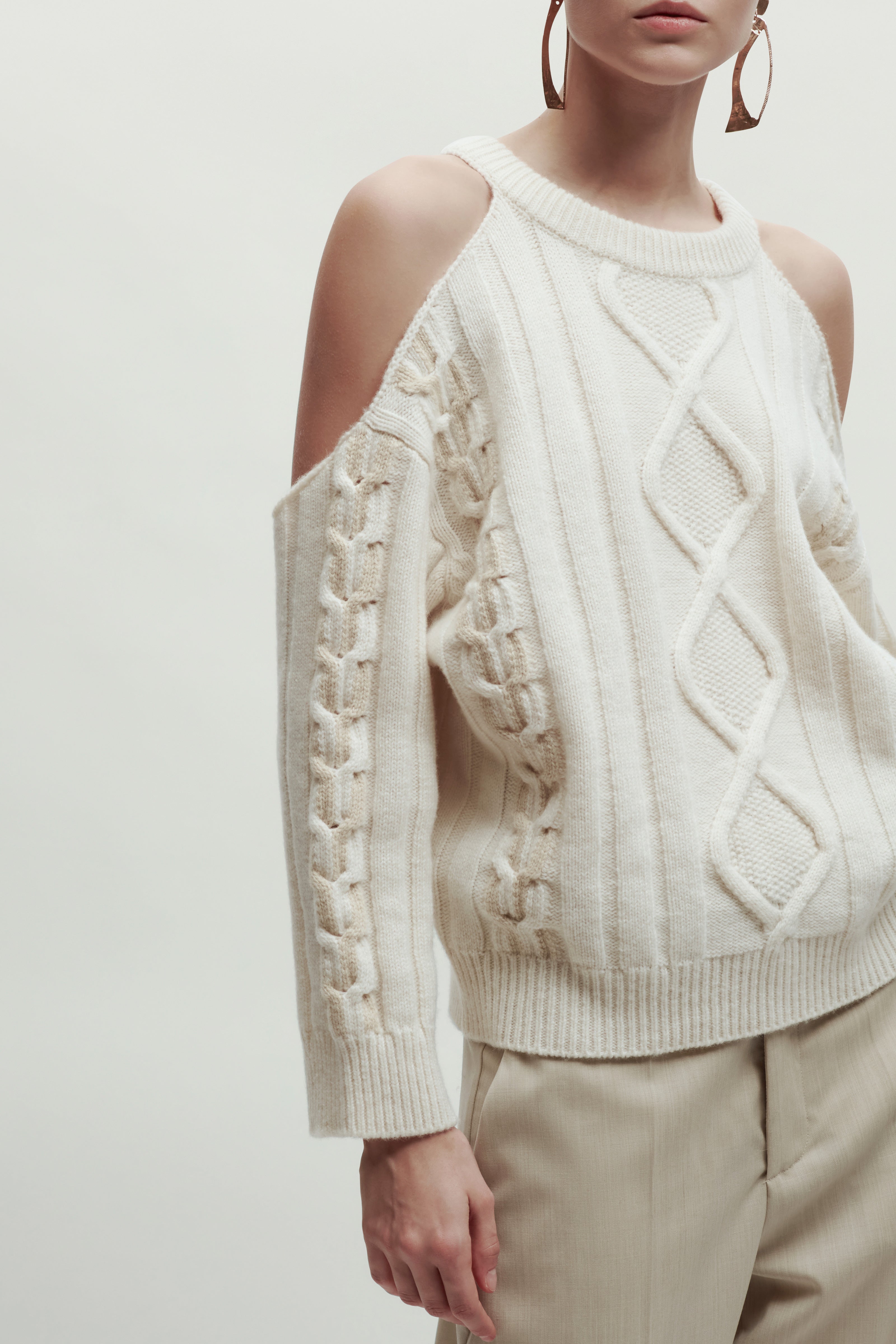 MAGLIA-NEREO