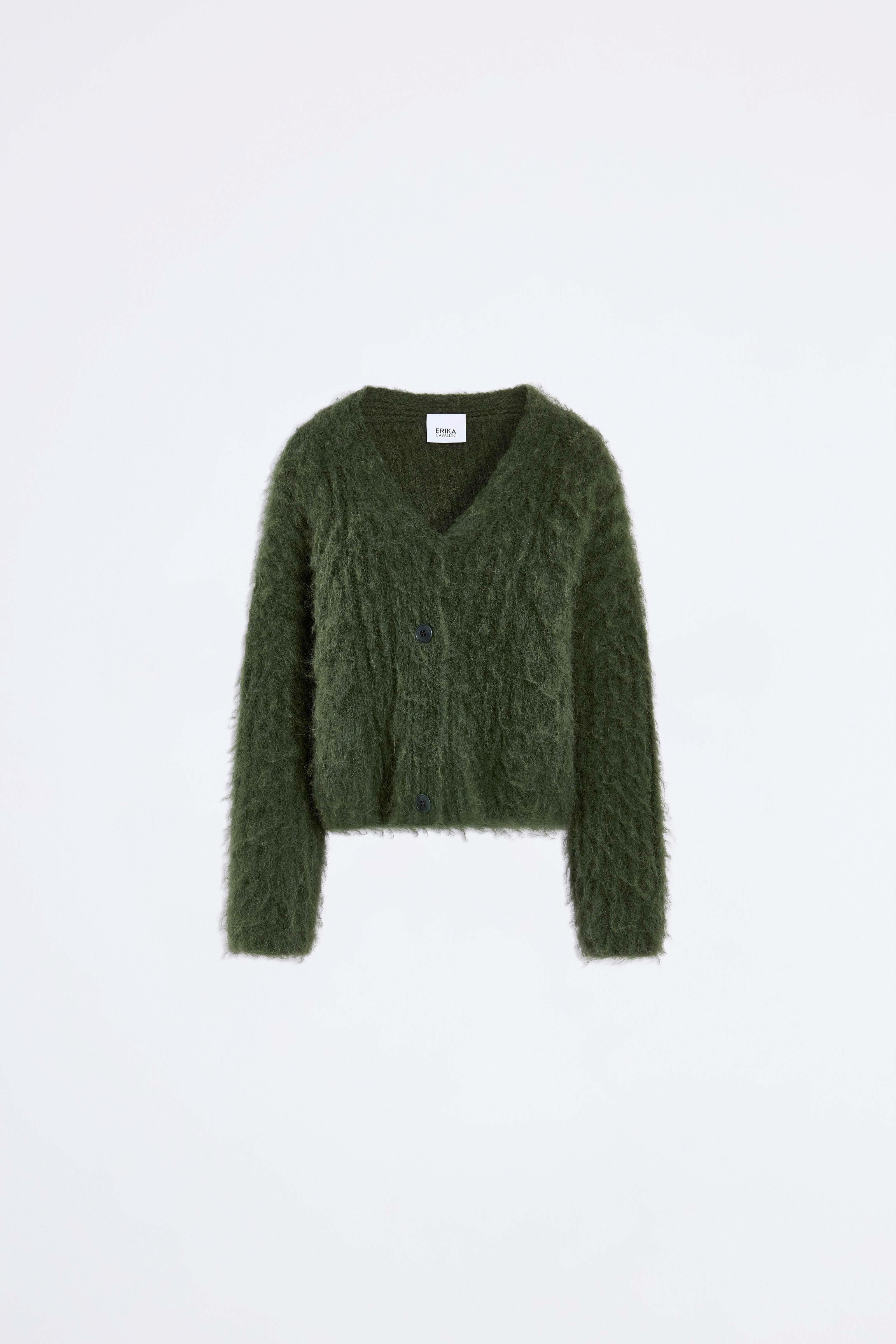 CARDIGAN-AUGUSTA
