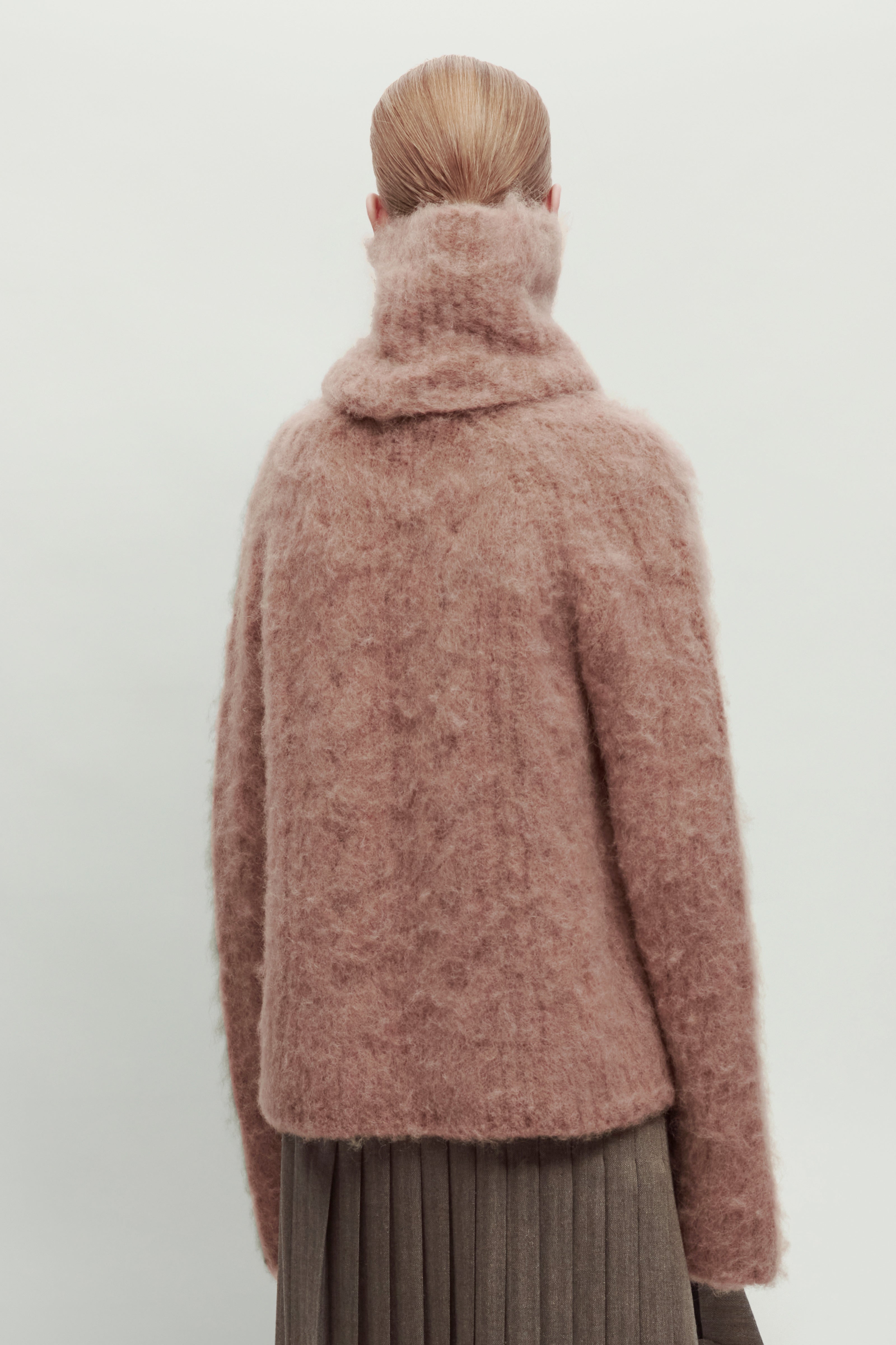 MAGLIA-CLELIA