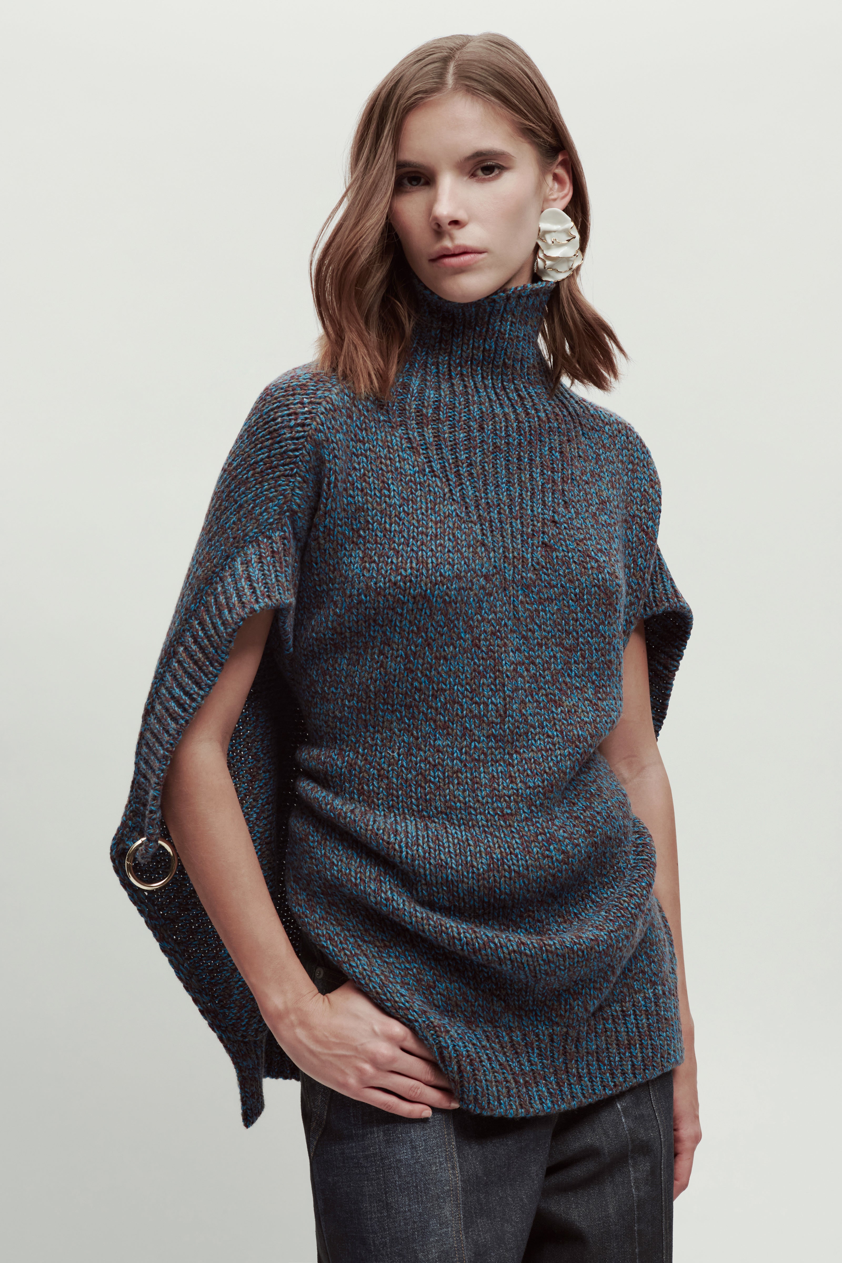 GILET-ALLEGRA