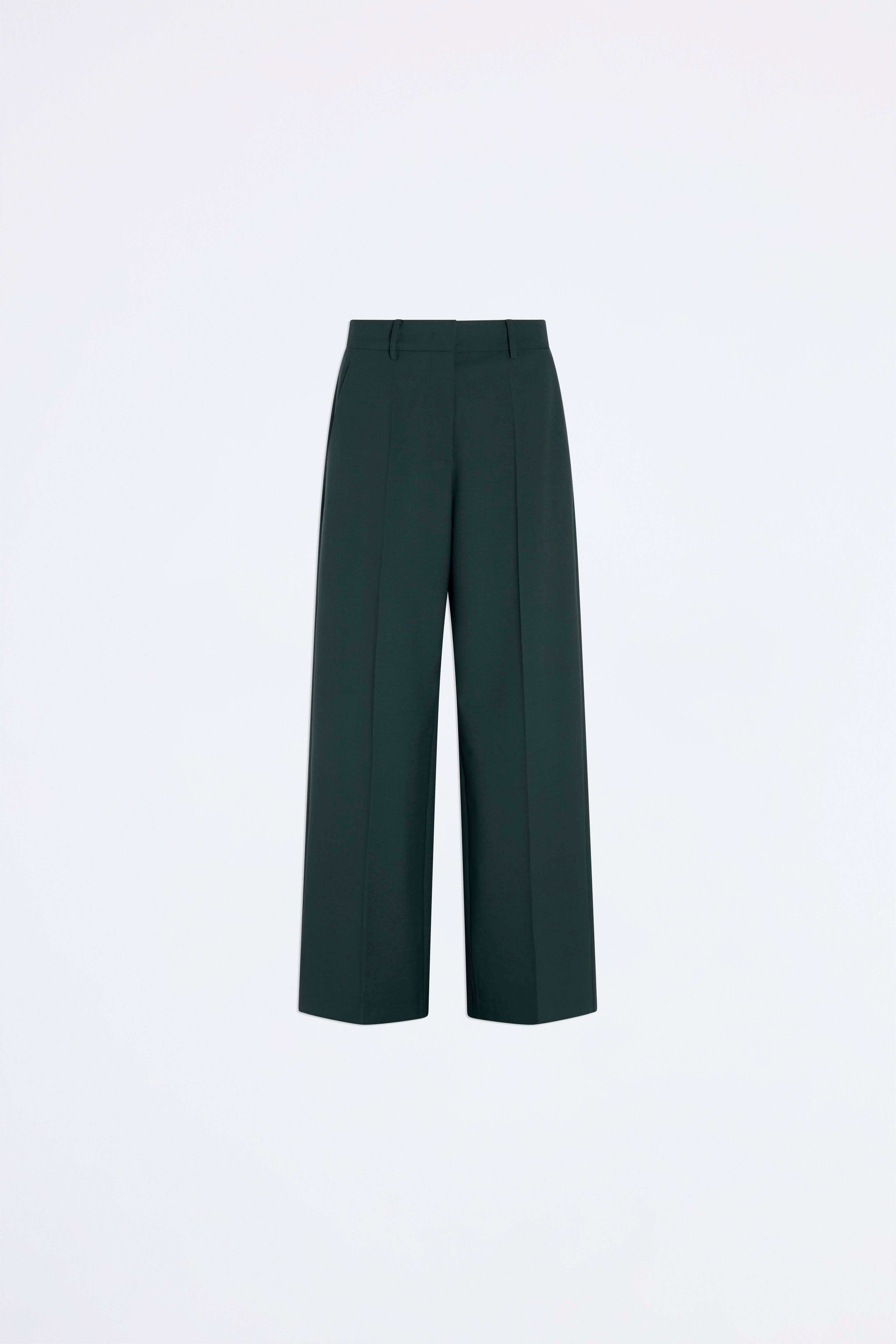 PANTALONE-GIOTTO