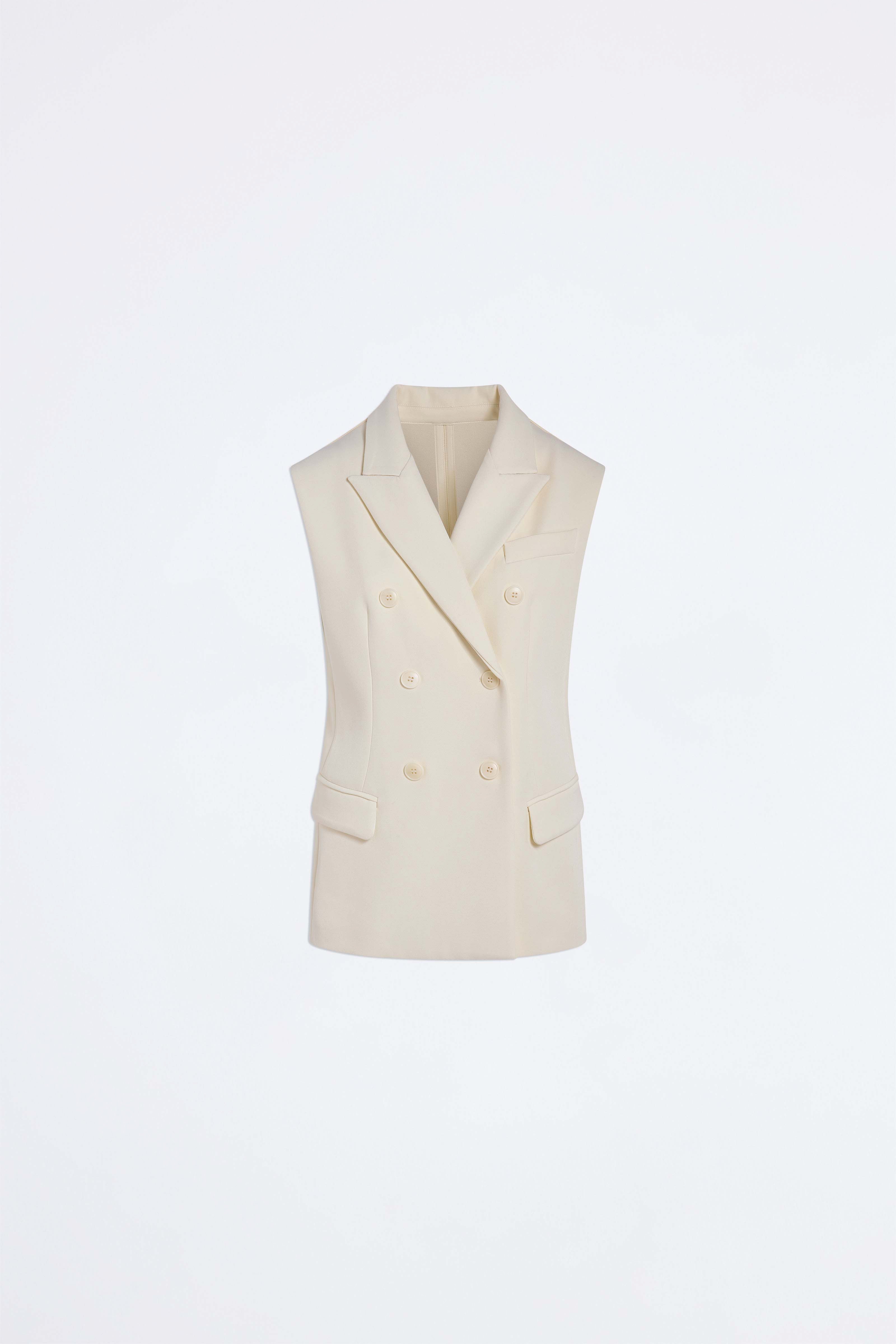 GILET-GERDA-2