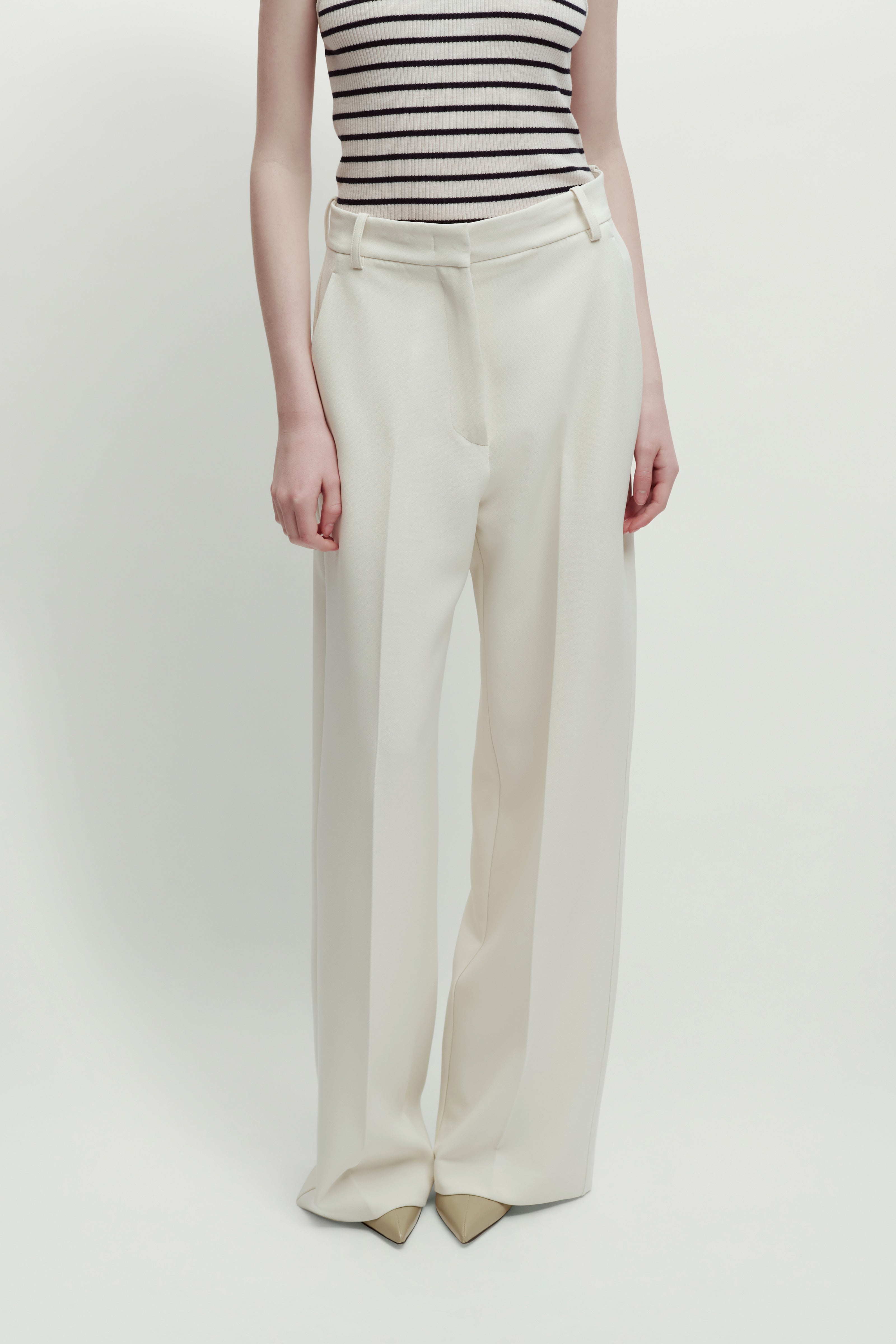 PANTALONE-SEBASTIAN