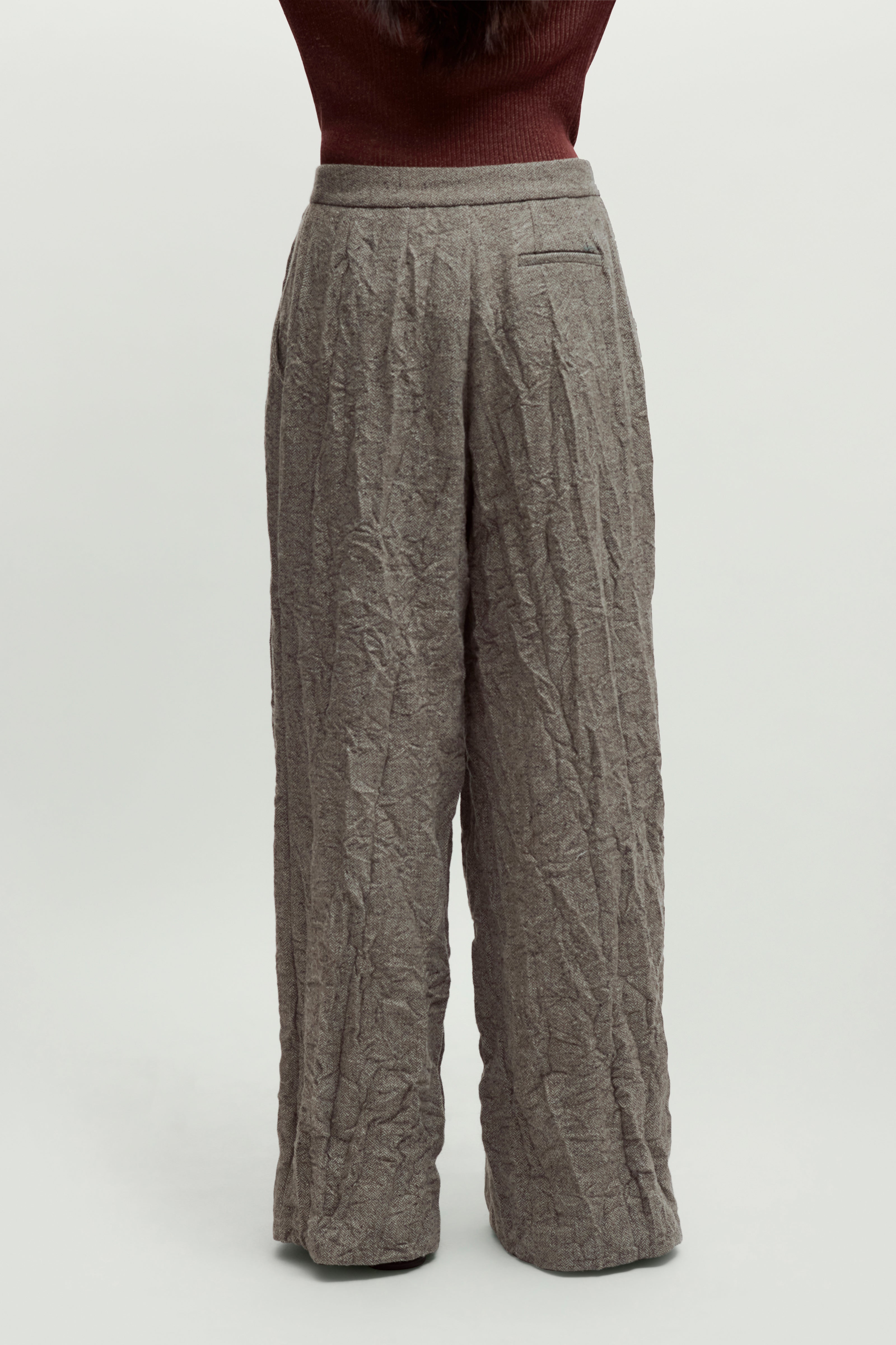 PANTALONE-FABRIZIO