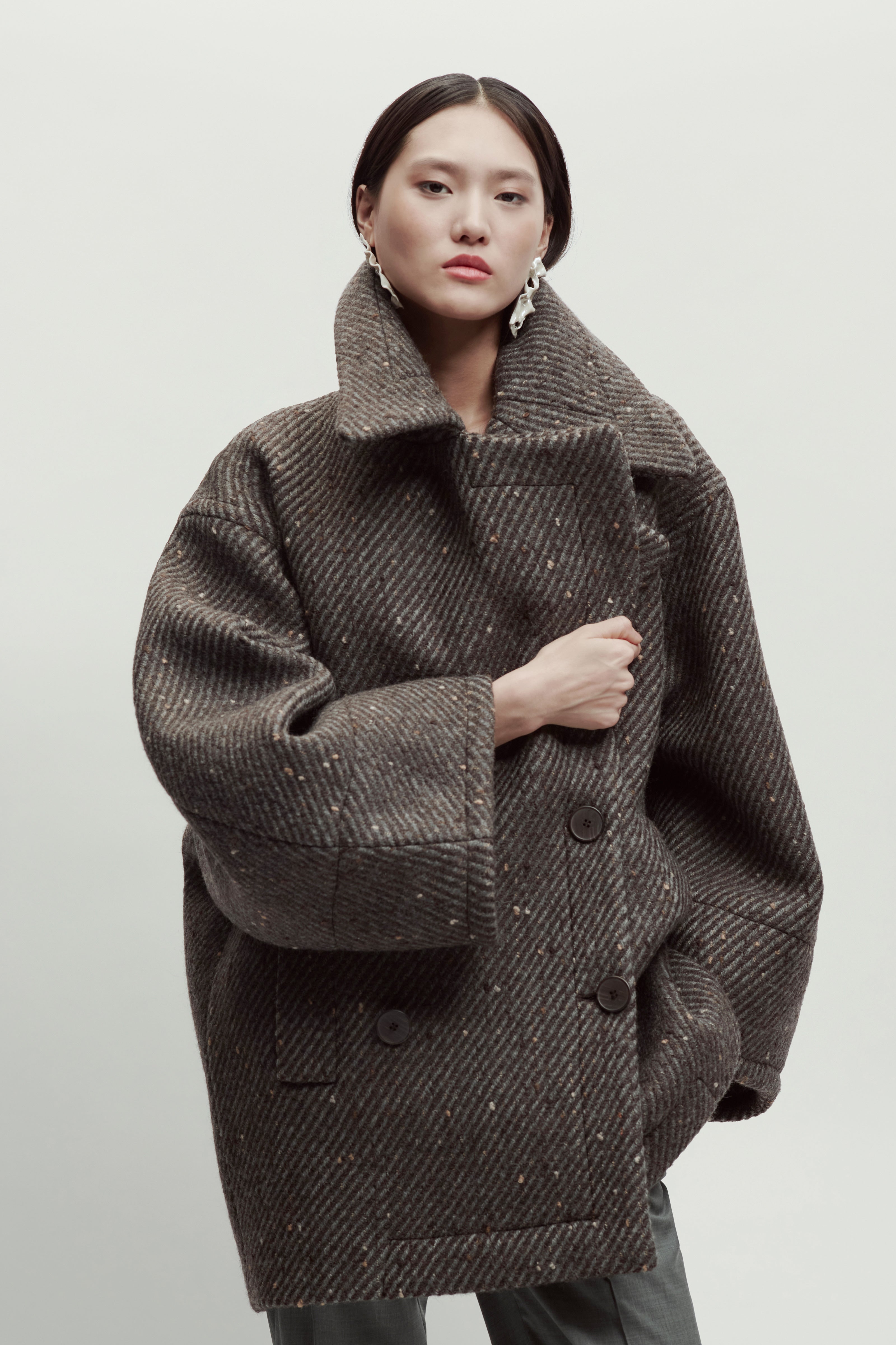 CABAN-FEBO