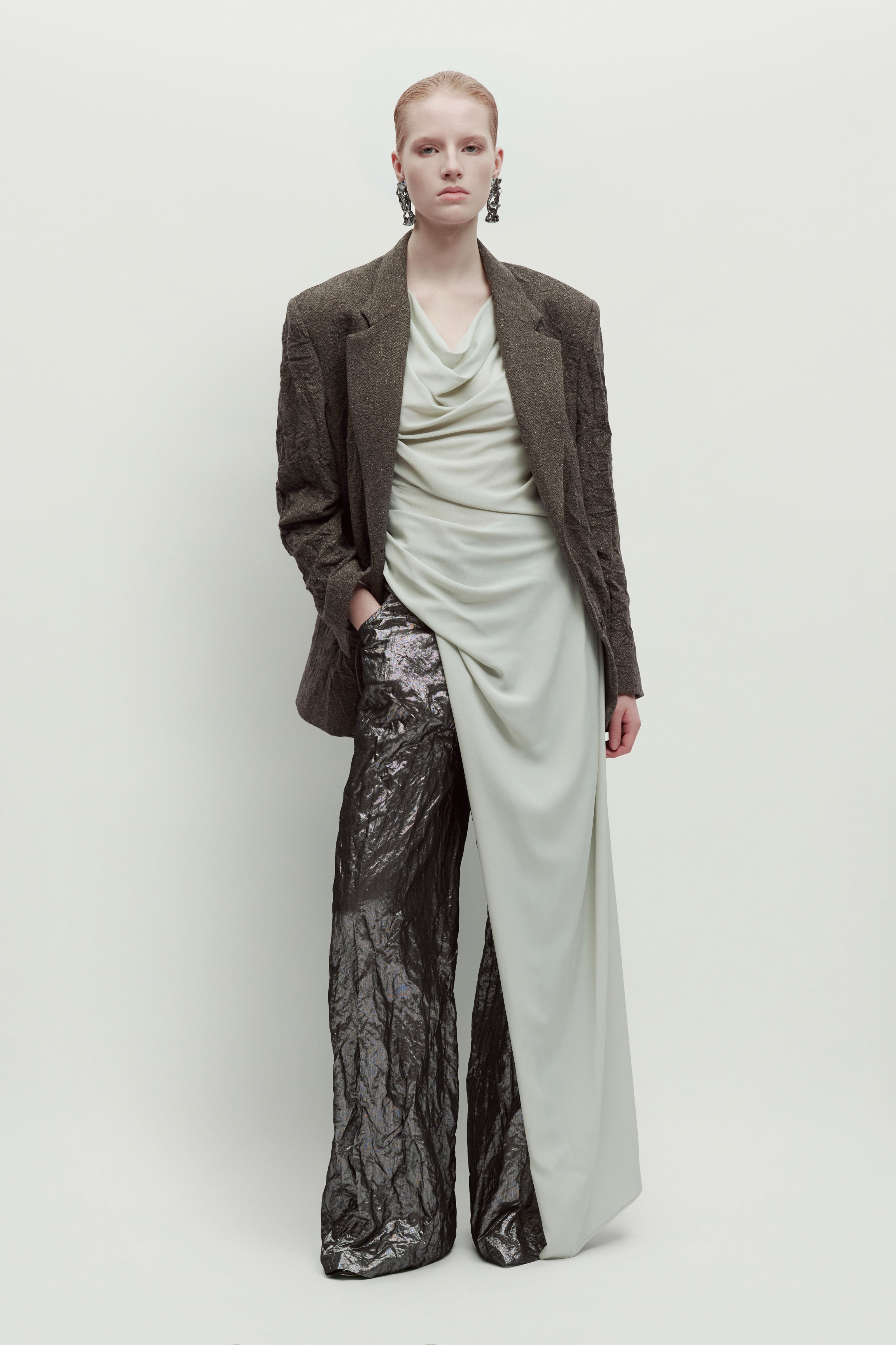 PANTALONE-MOMO