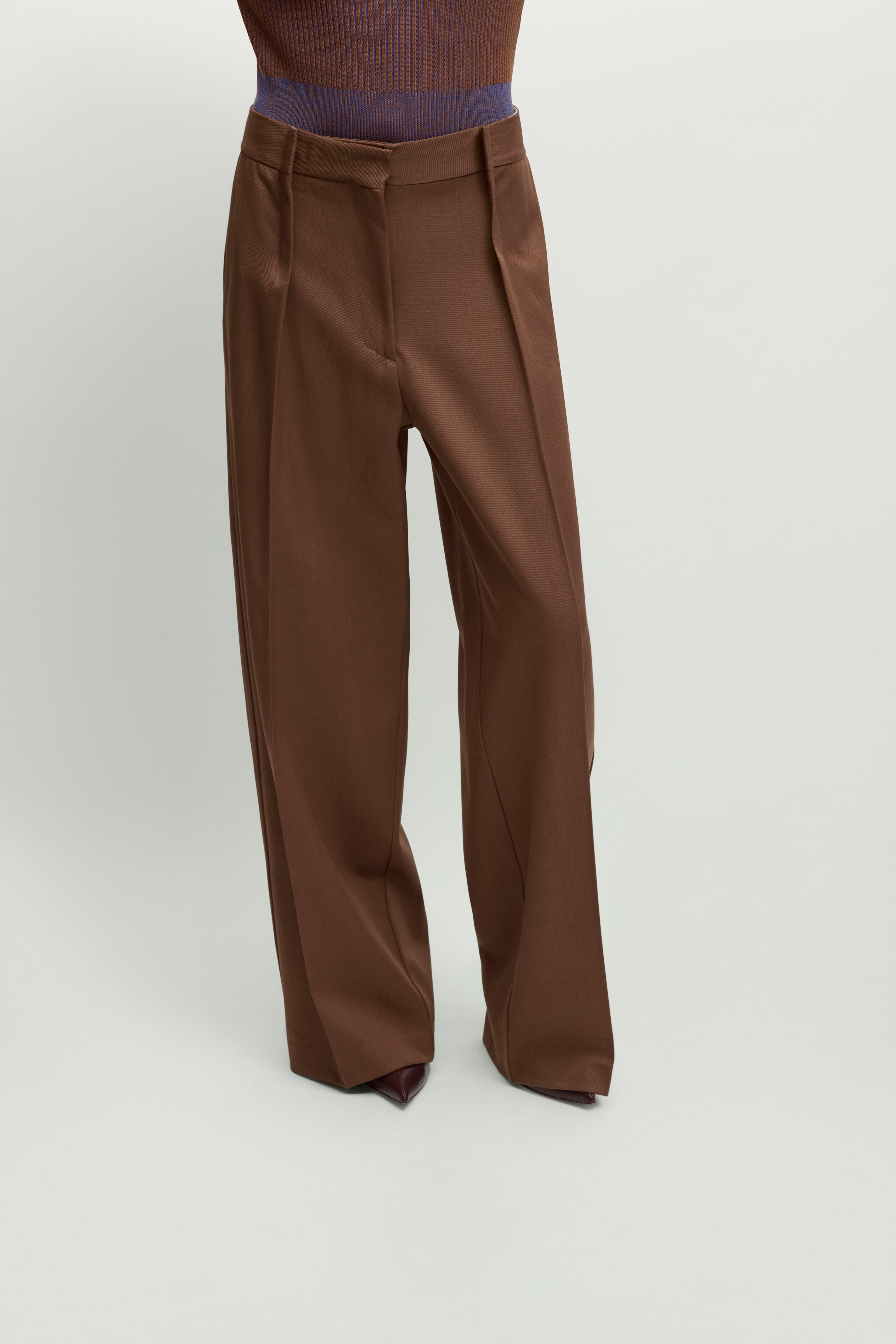 PANTALONE-COSIMO