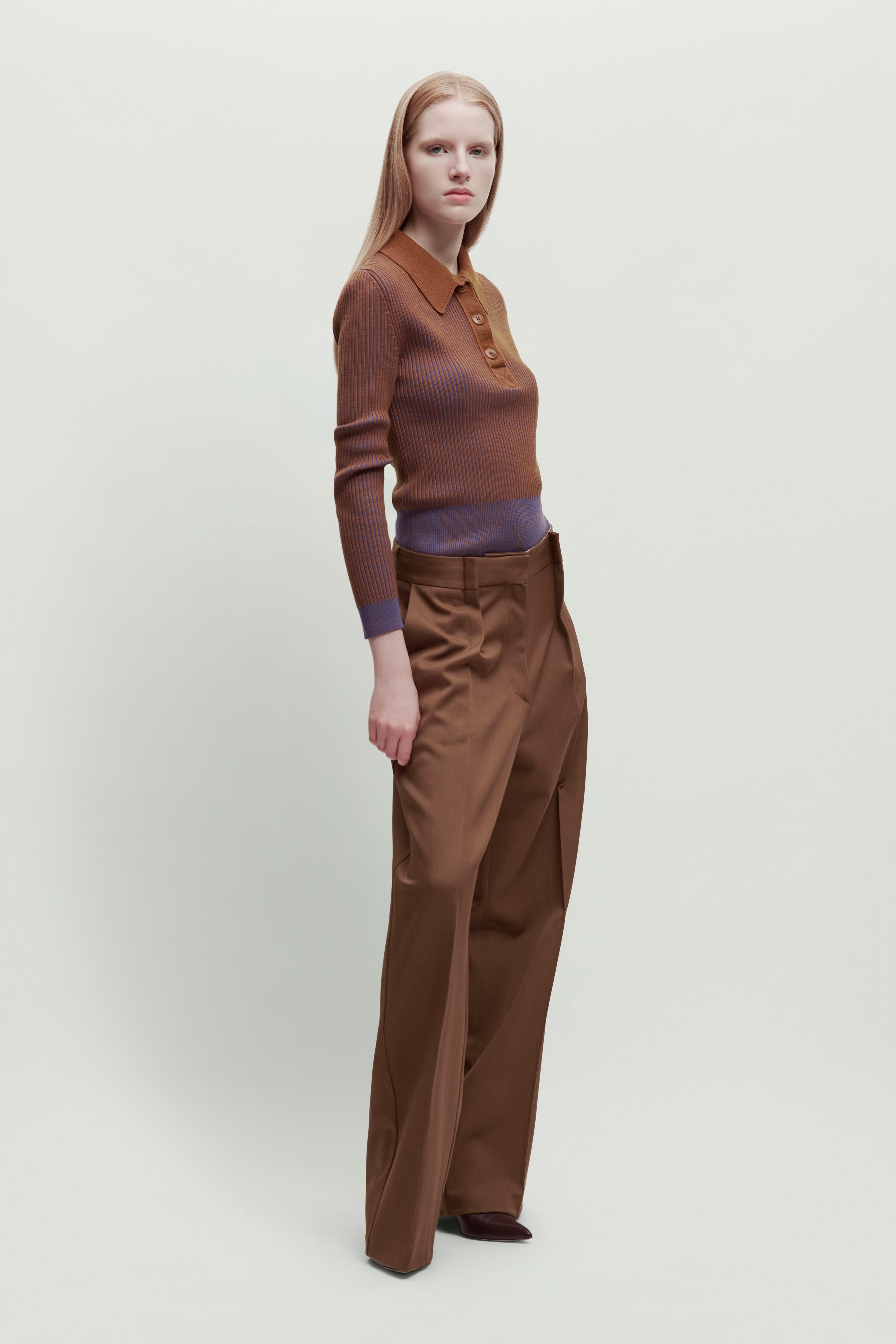 PANTALONE-COSIMO