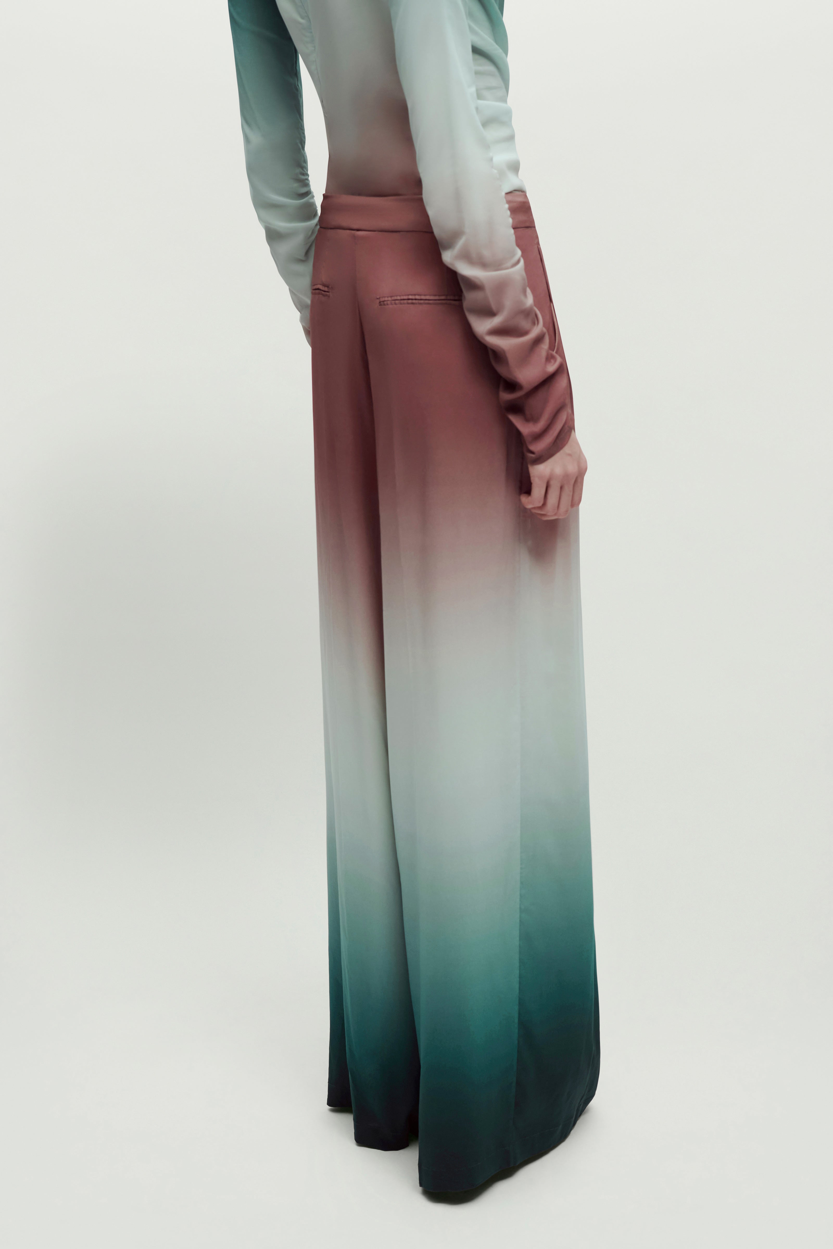 PANTALONE-FABRIZIO