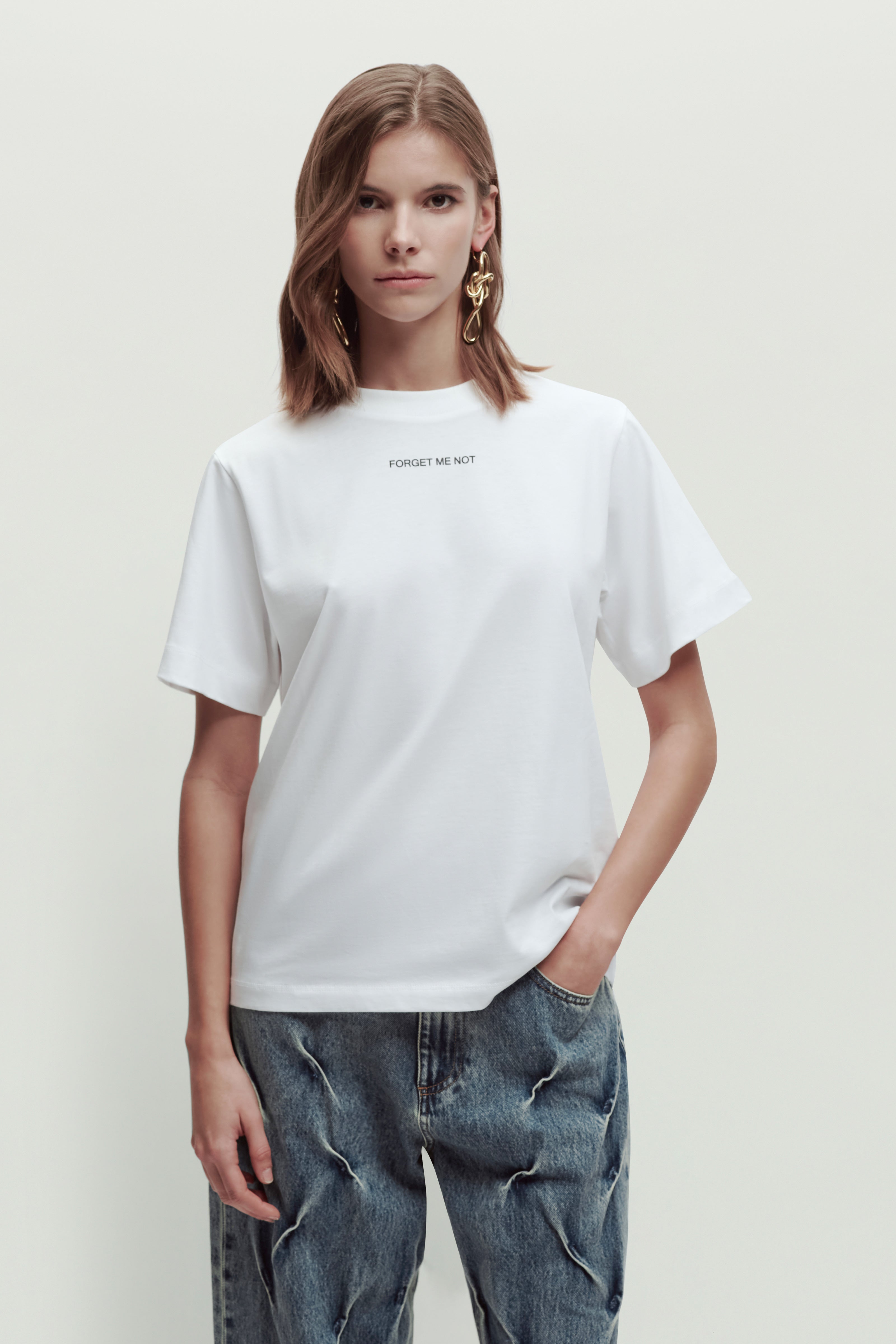 T-SHIRT-EMMA