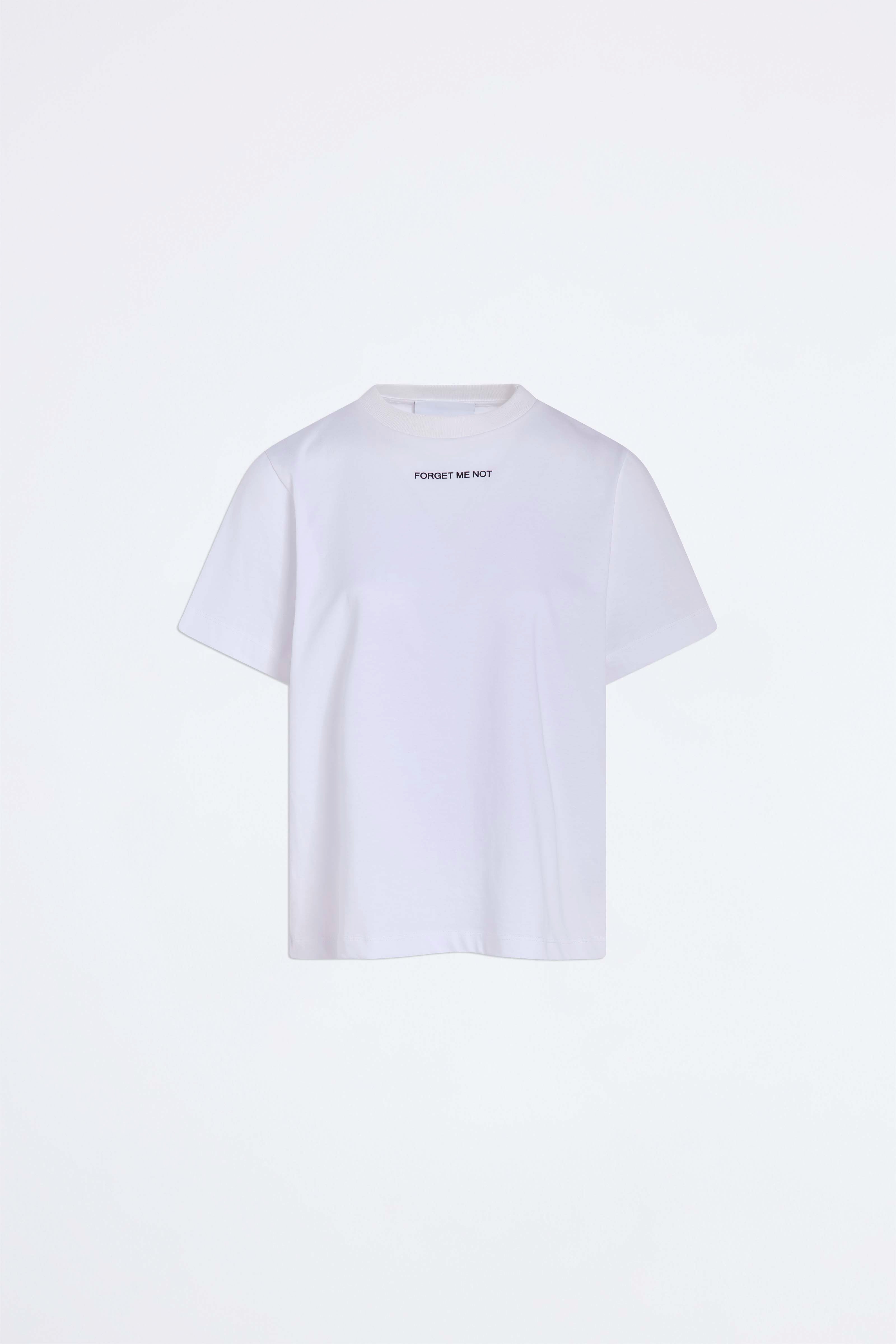 T-SHIRT-EMMA