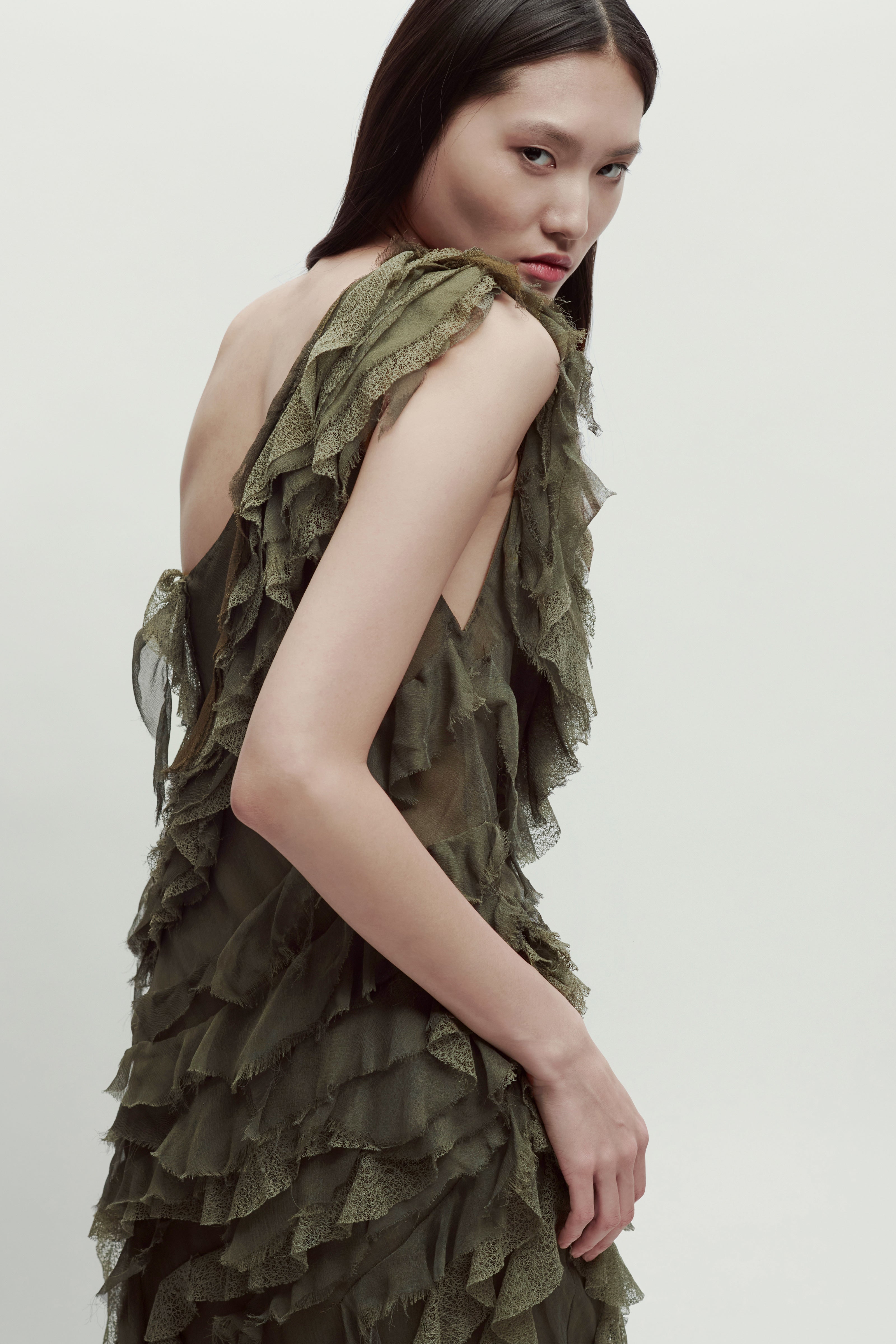 ABITO-GIOSUE'