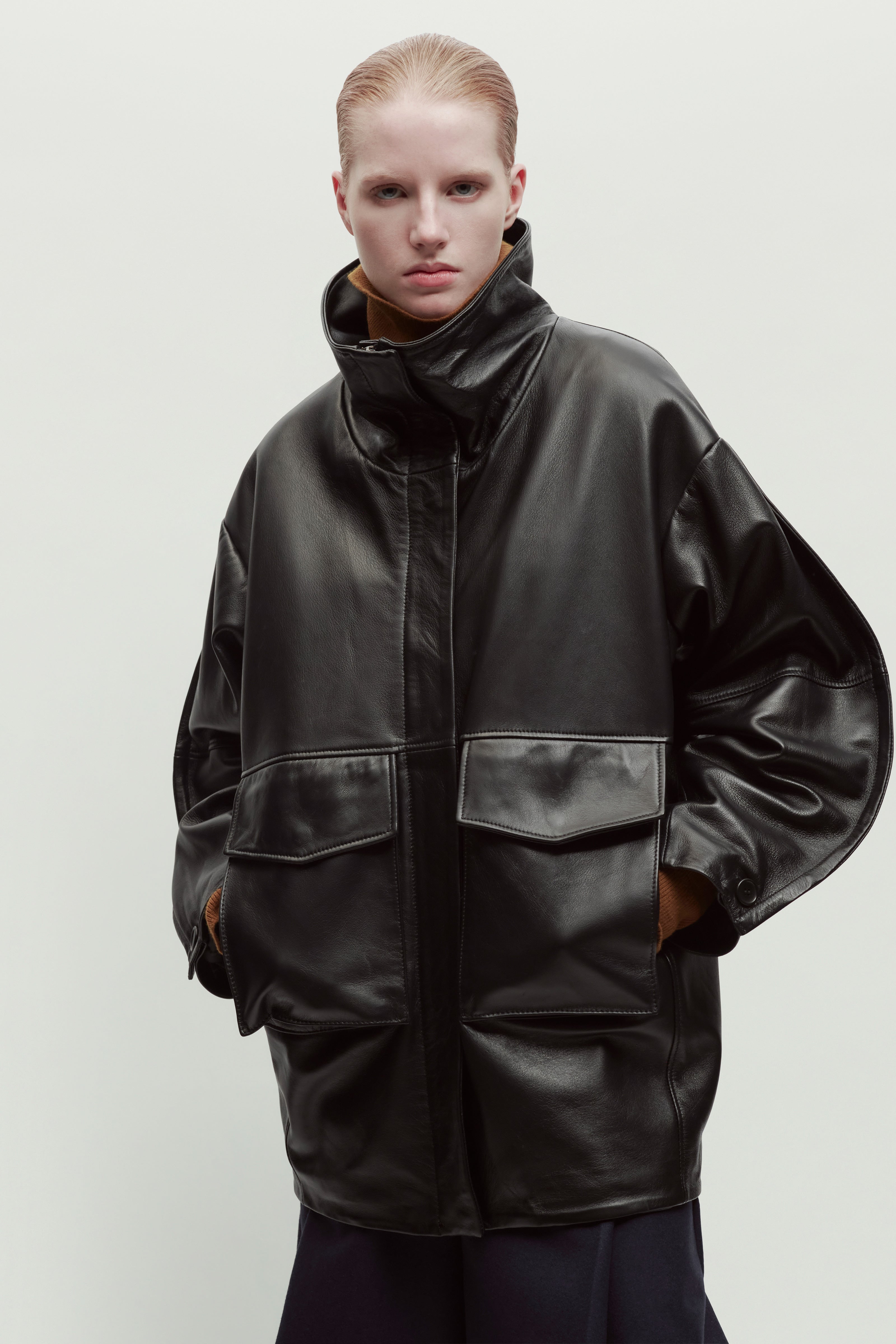 CAPPOTTO-GIORGIO