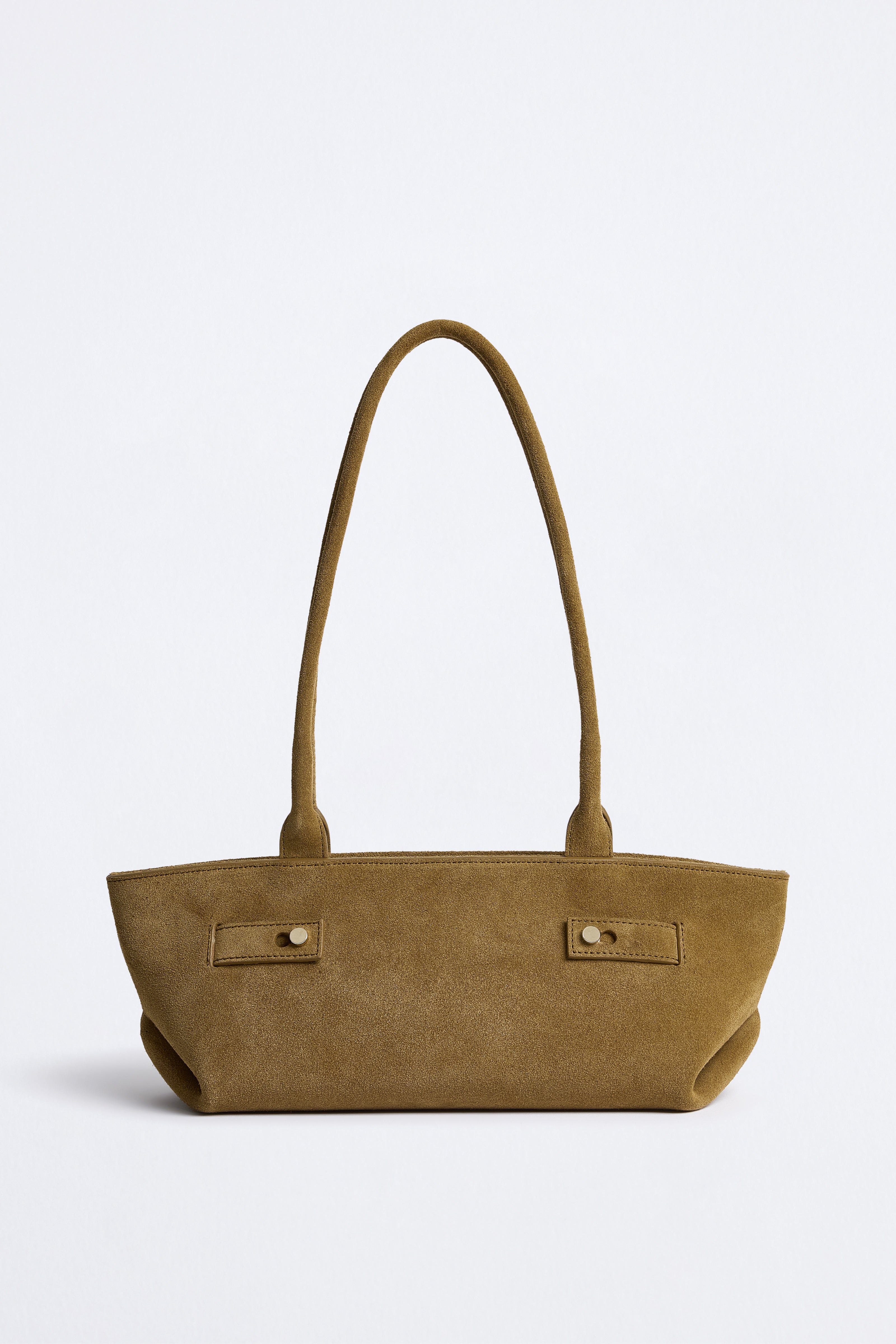 BORSA-ARIANNA