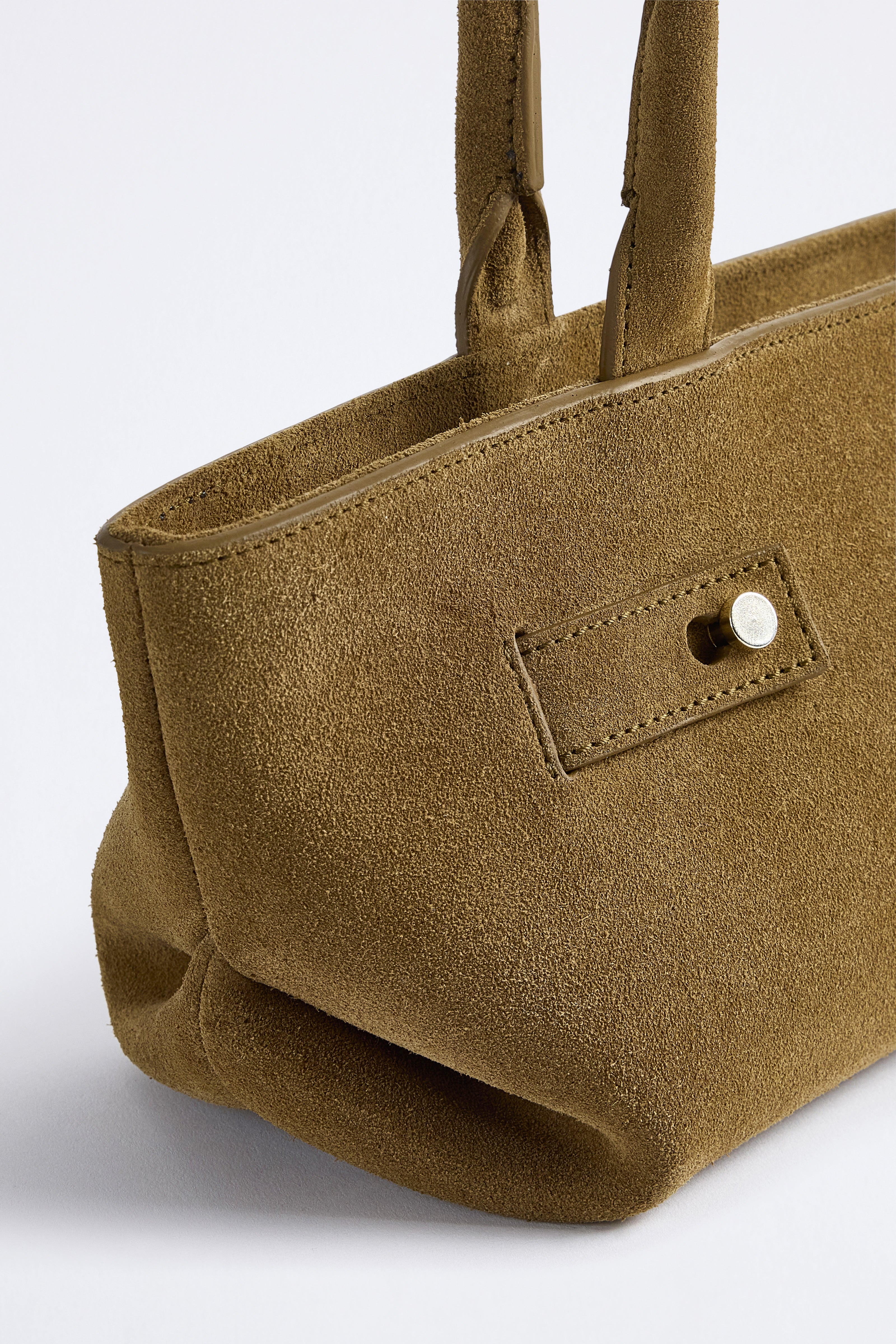BORSA-ARIANNA