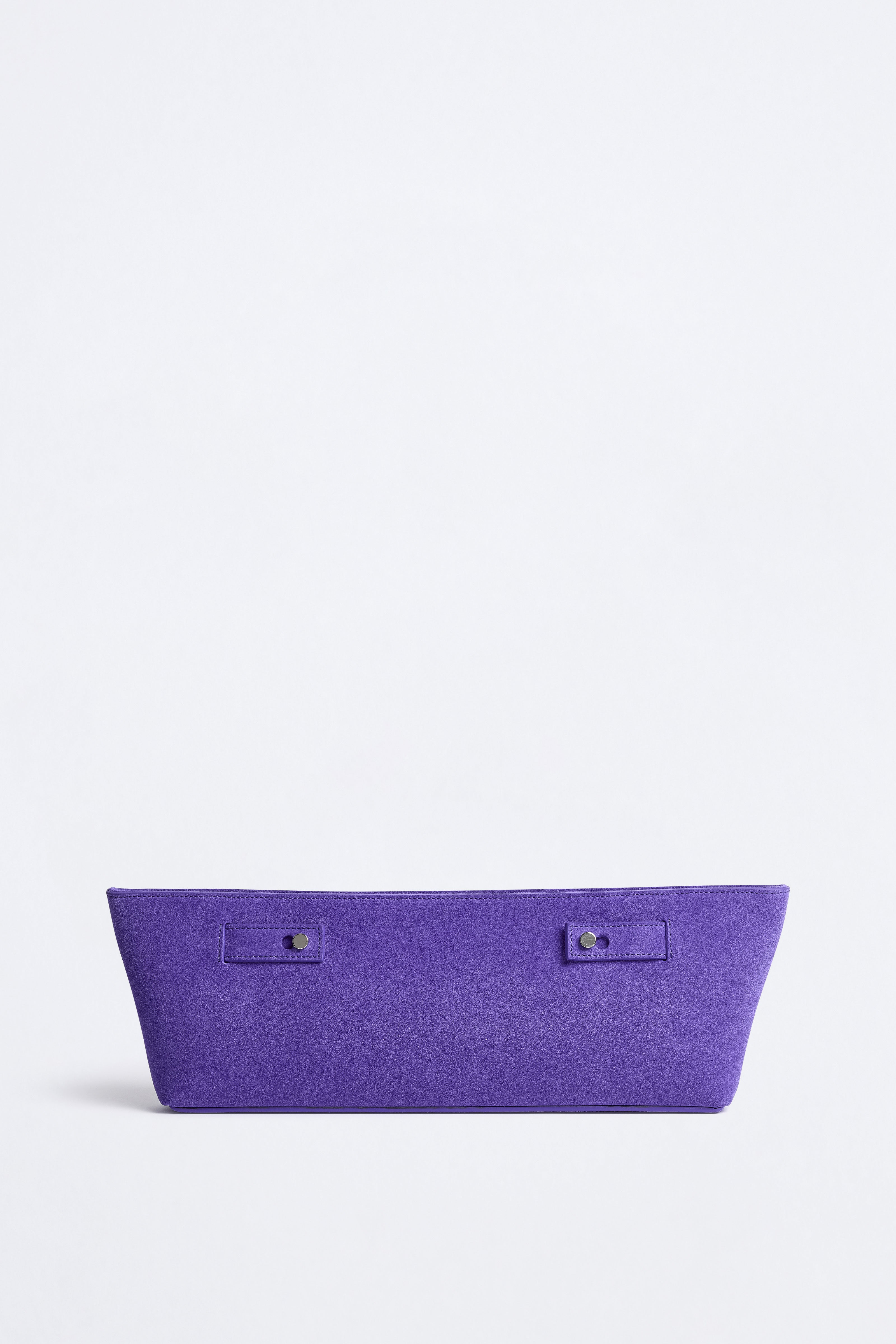 POCHETTE-DONNA