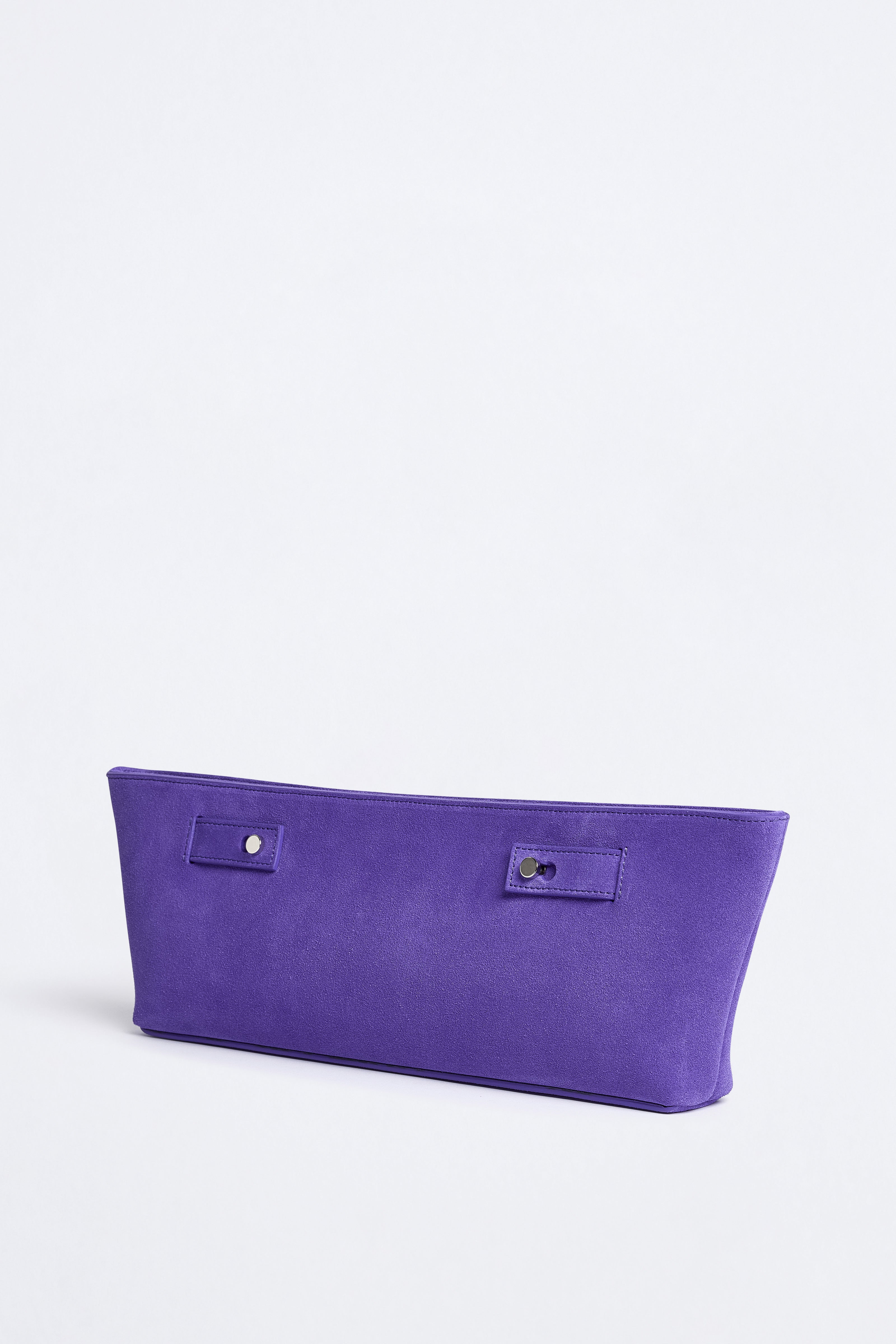 POCHETTE-DONNA