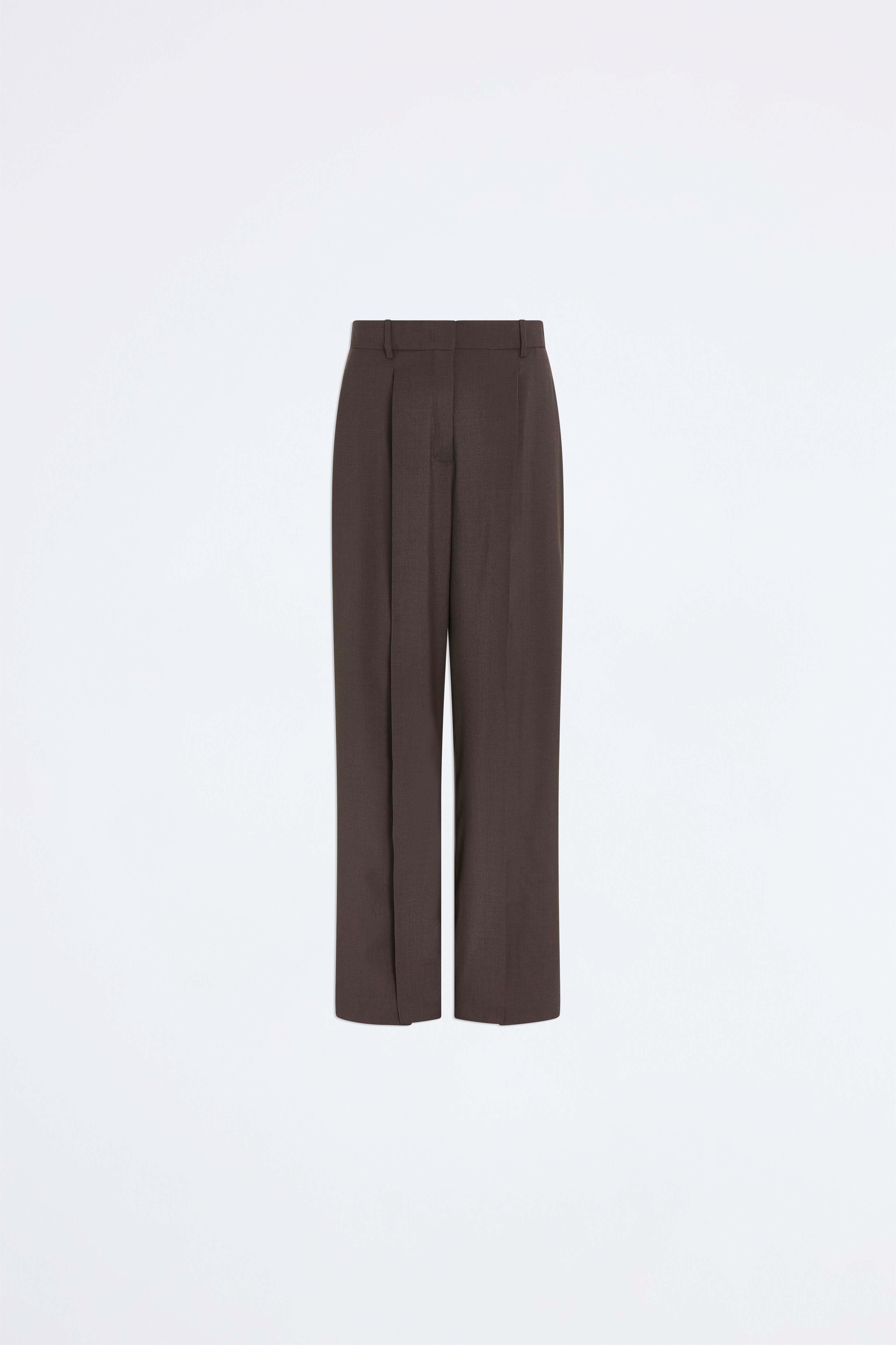 PANTALONE-FALCO