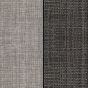 taupe+tortora